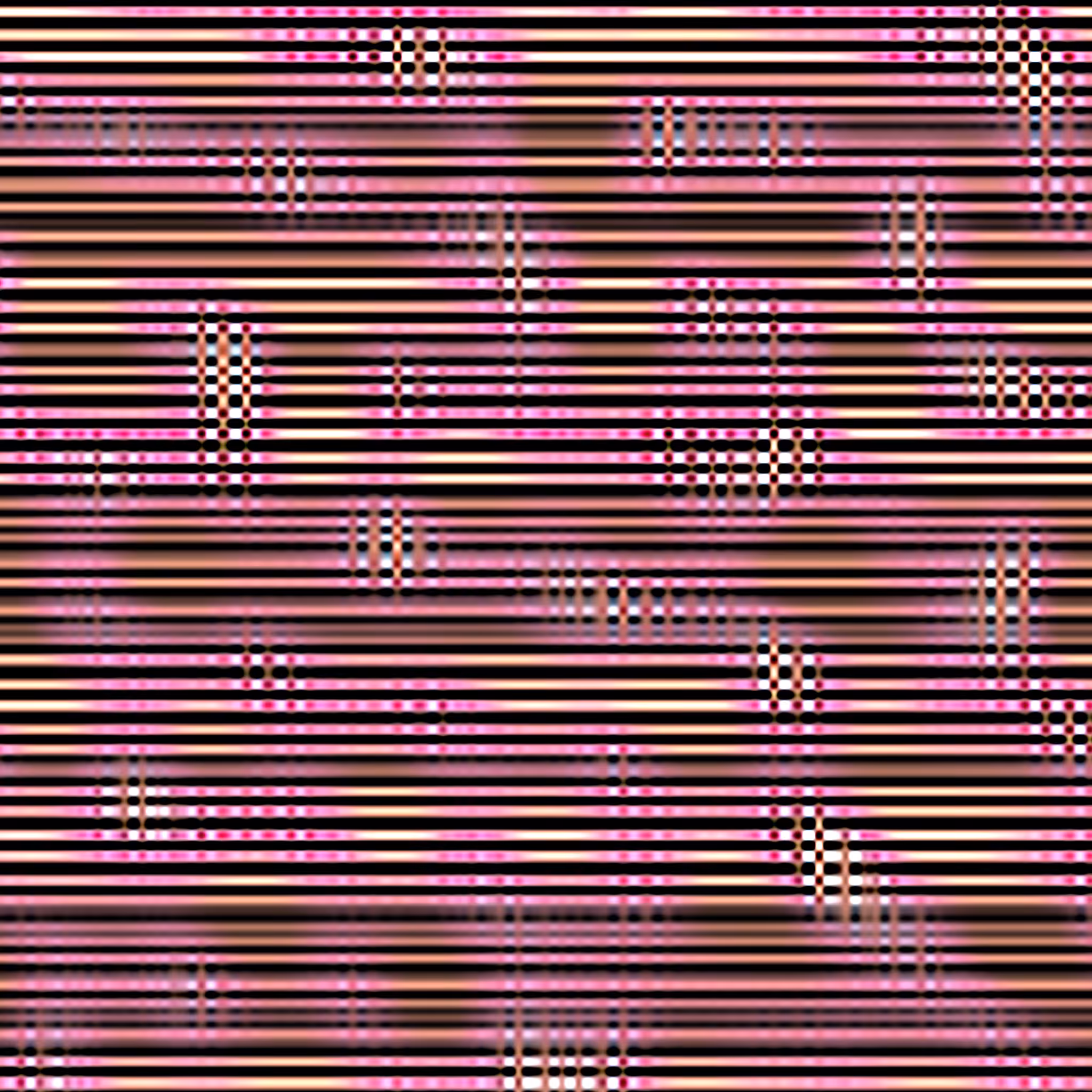 warp/weft #31