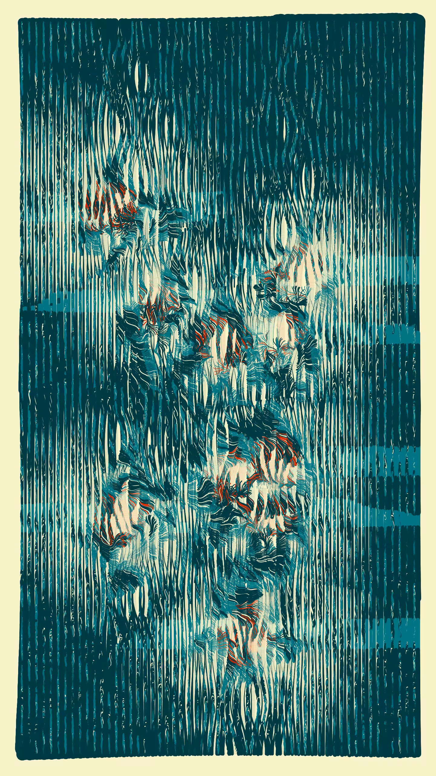Mahsus #199