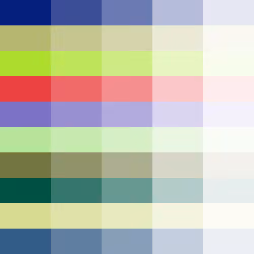 transparency #10