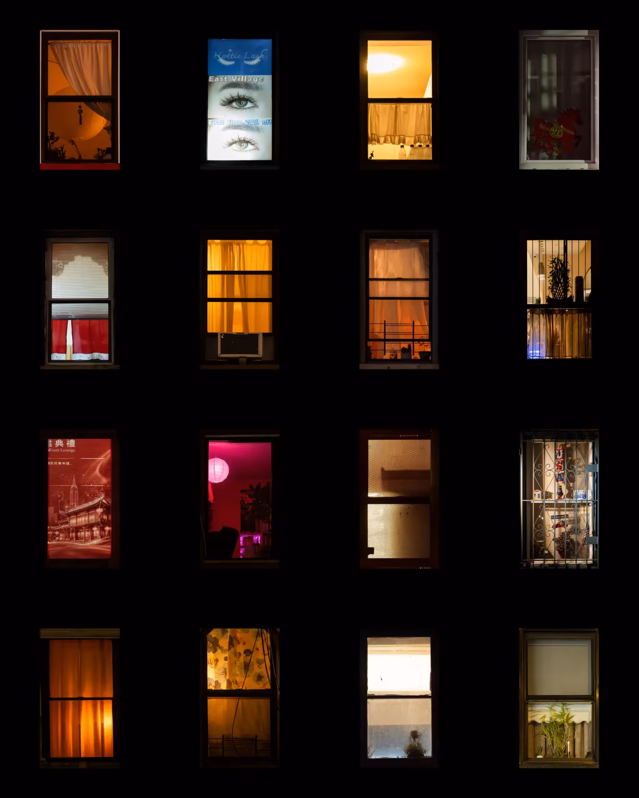 BUILDING 1318