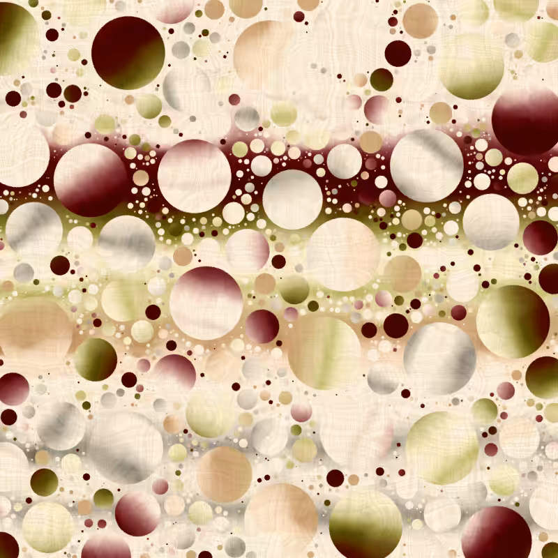 Orbs #204