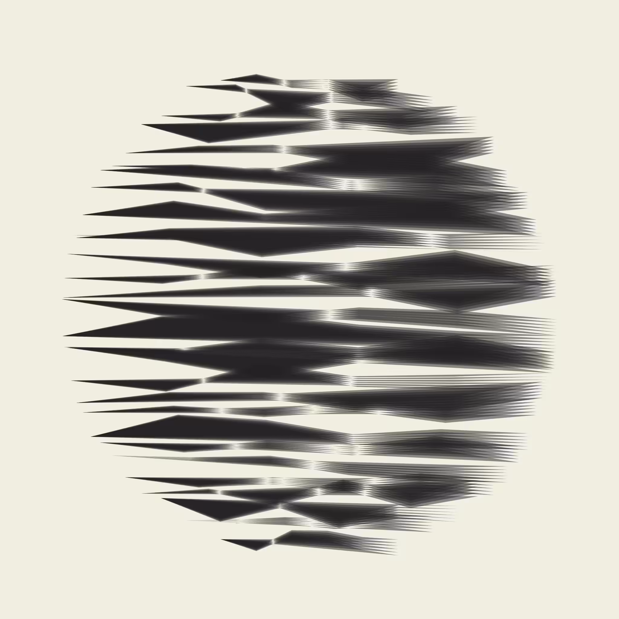 Ripple #50