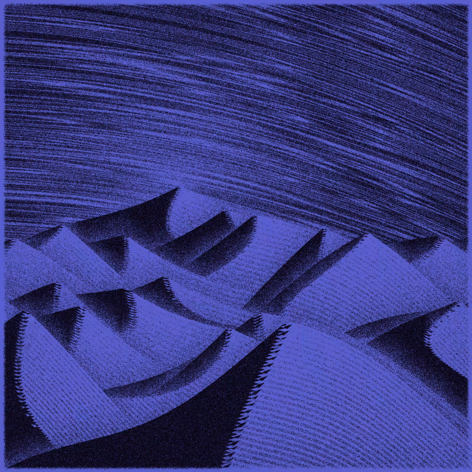 Solace #52