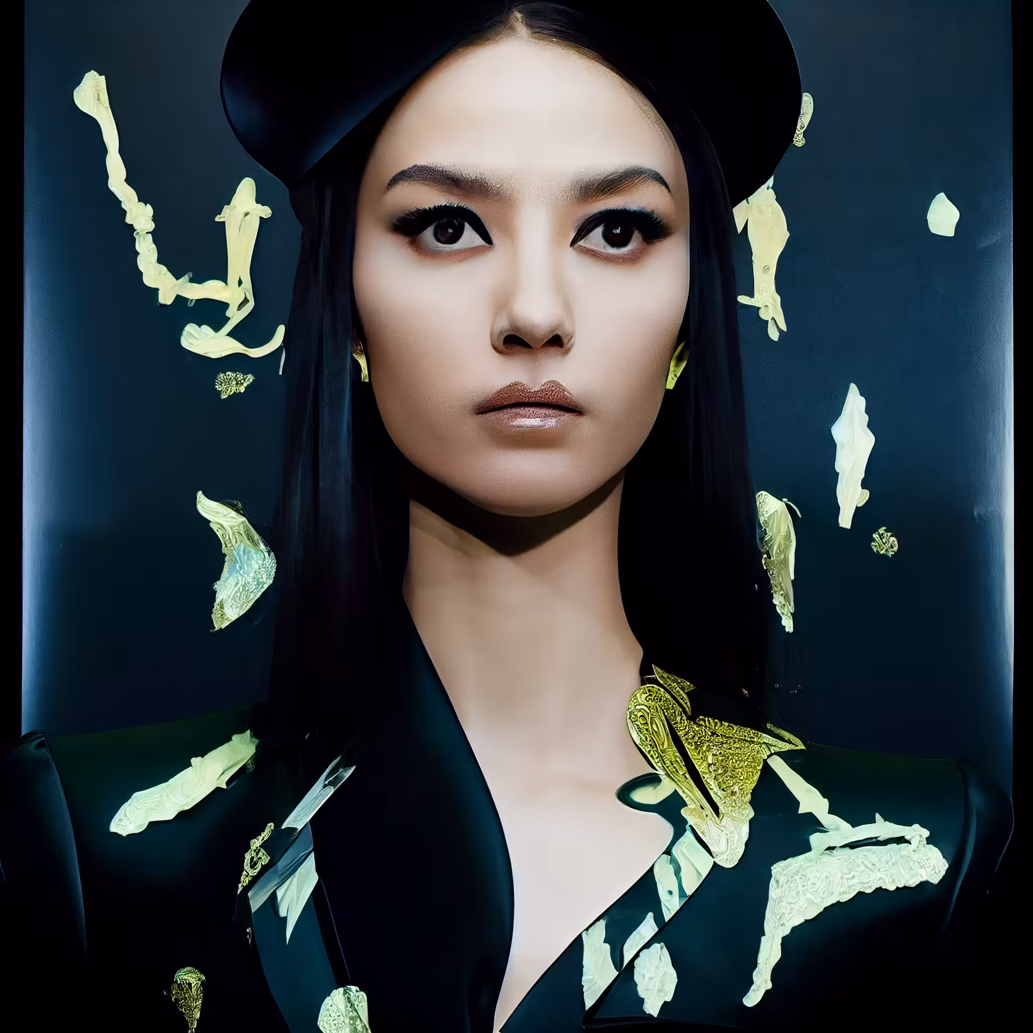 Mimi