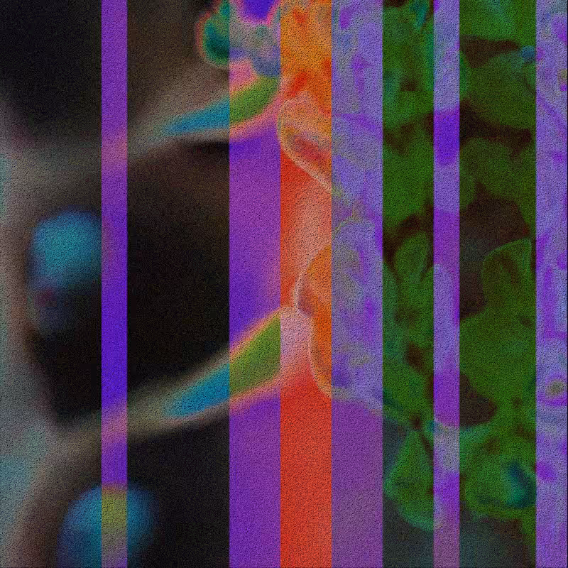 CLDCSMC #17