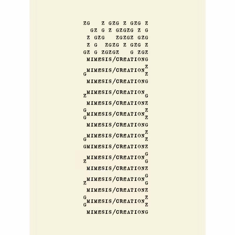 Idle/Interludes #450