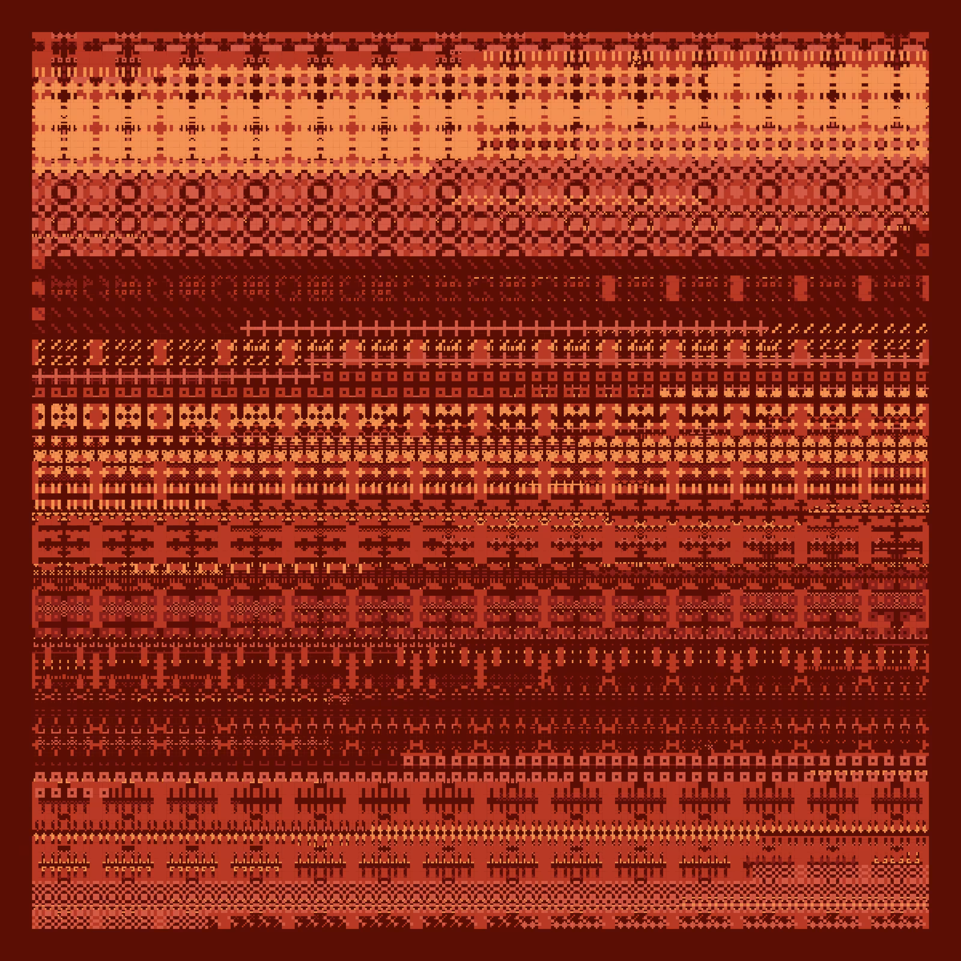 Pixel Management #2101