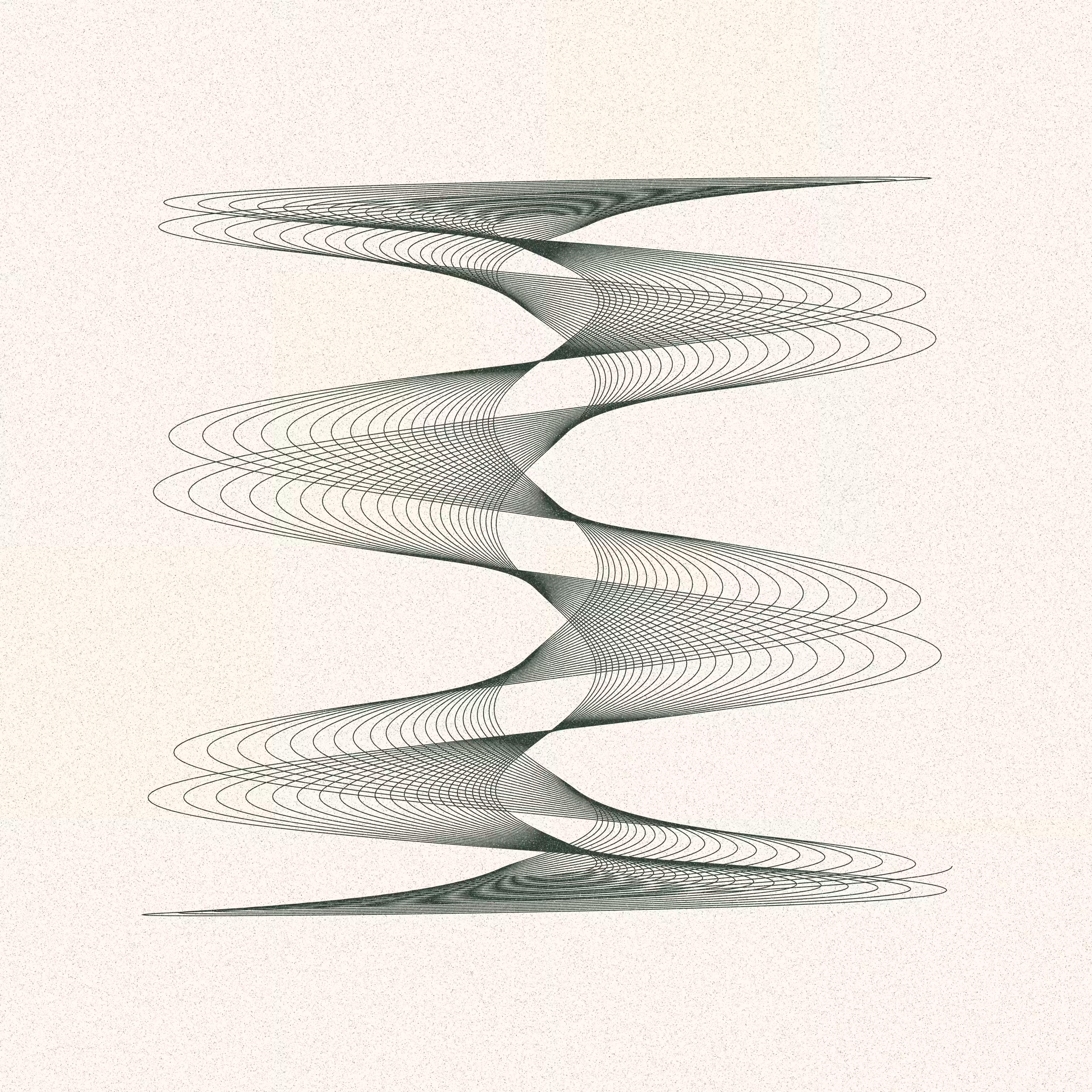 Chapter 2: Pendulums: Pendulum #39