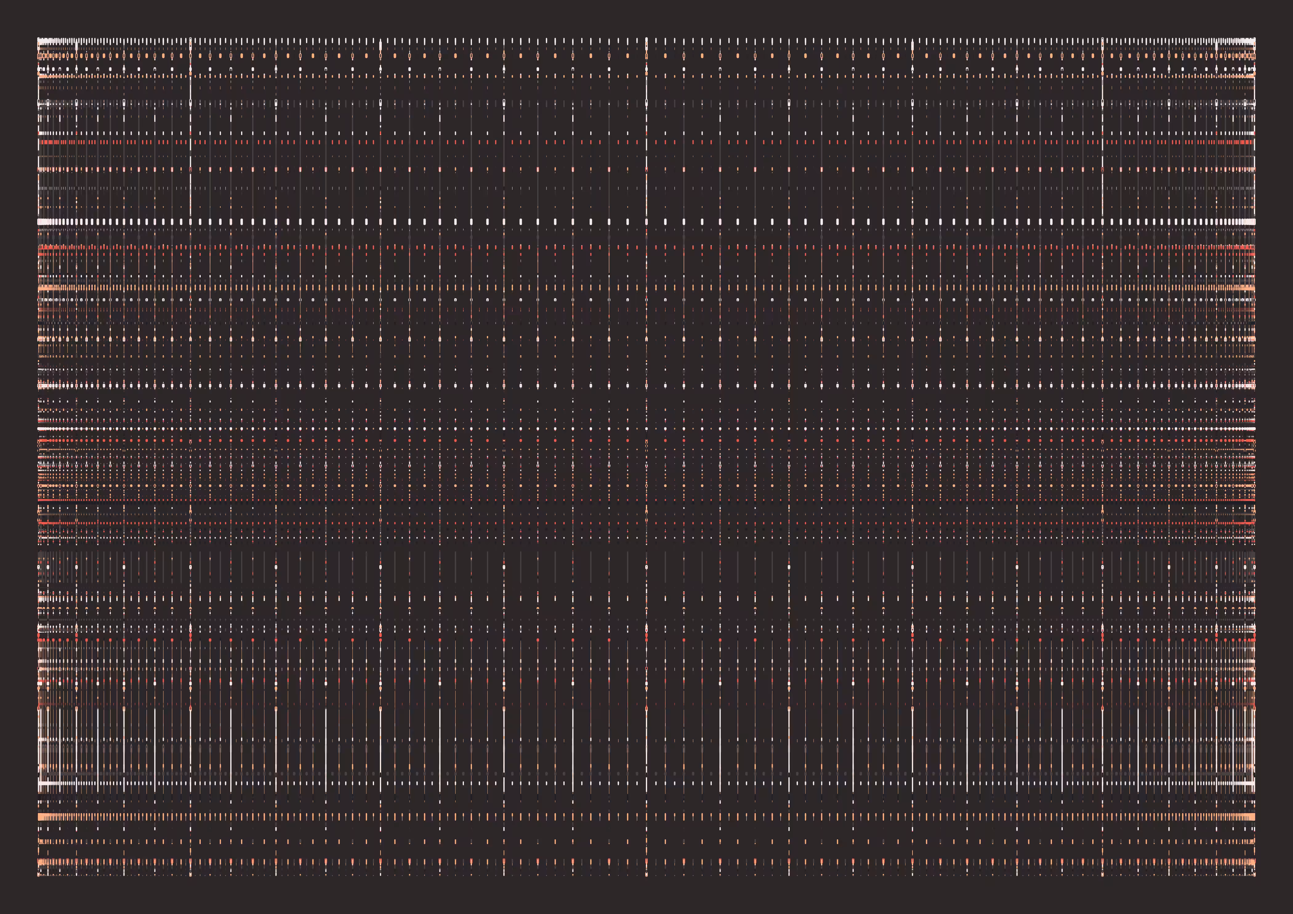 Rhythms #323