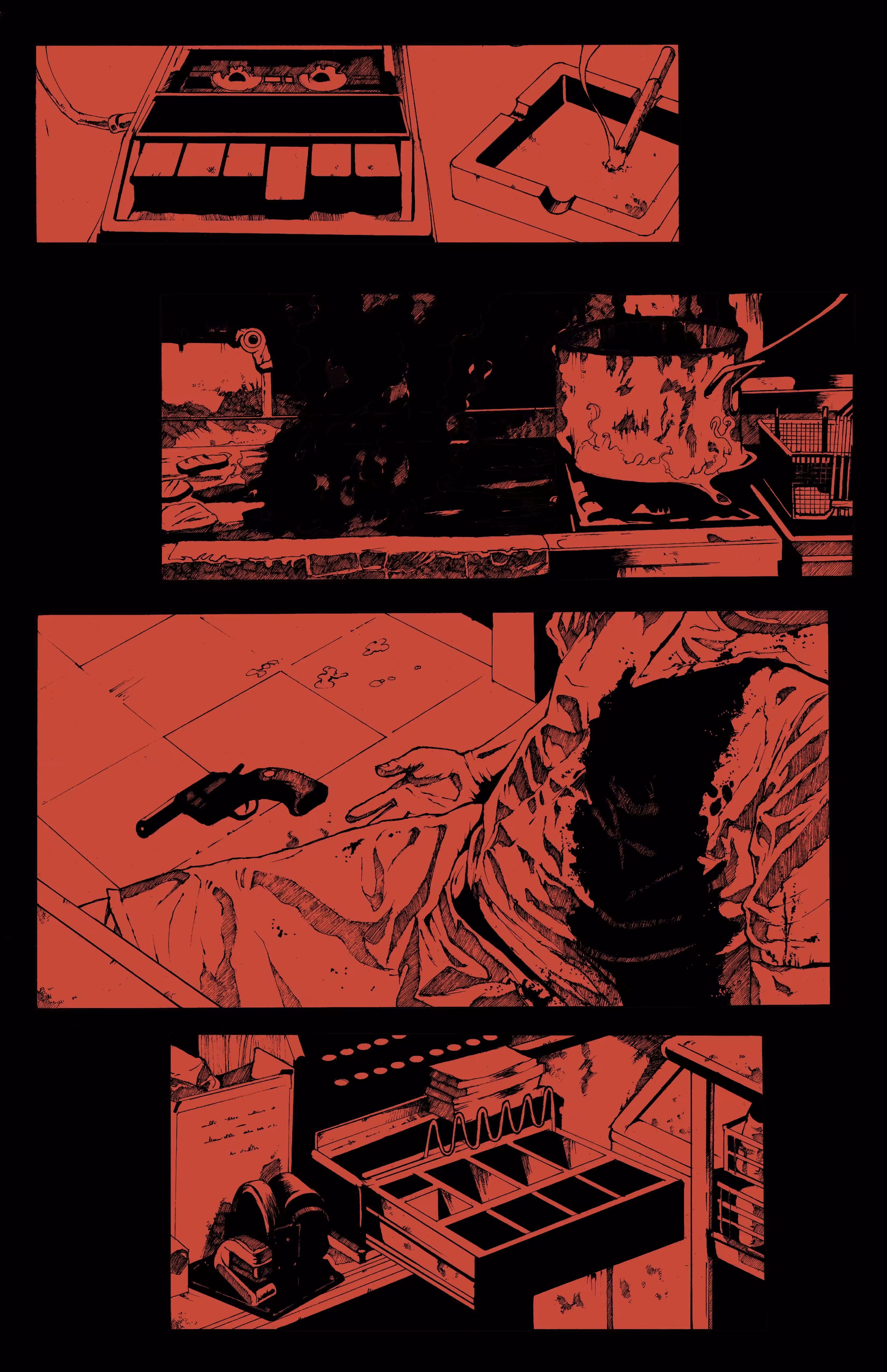 RUST DOG PAGE 3