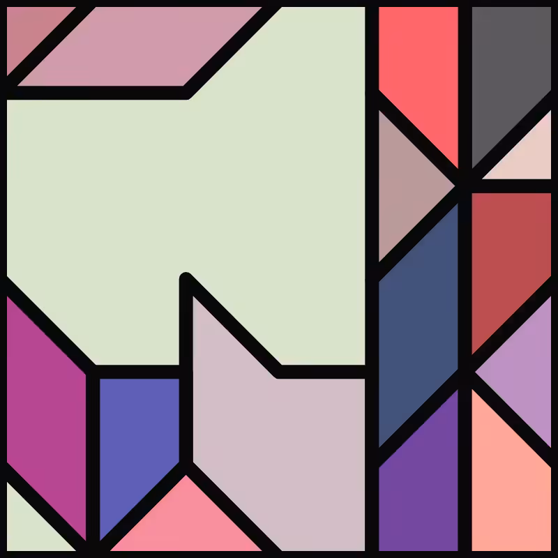 Infinite Animation #10