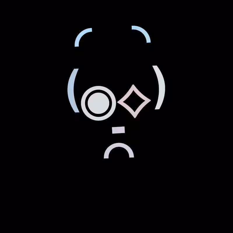 ascimojis: ascimoji #2296