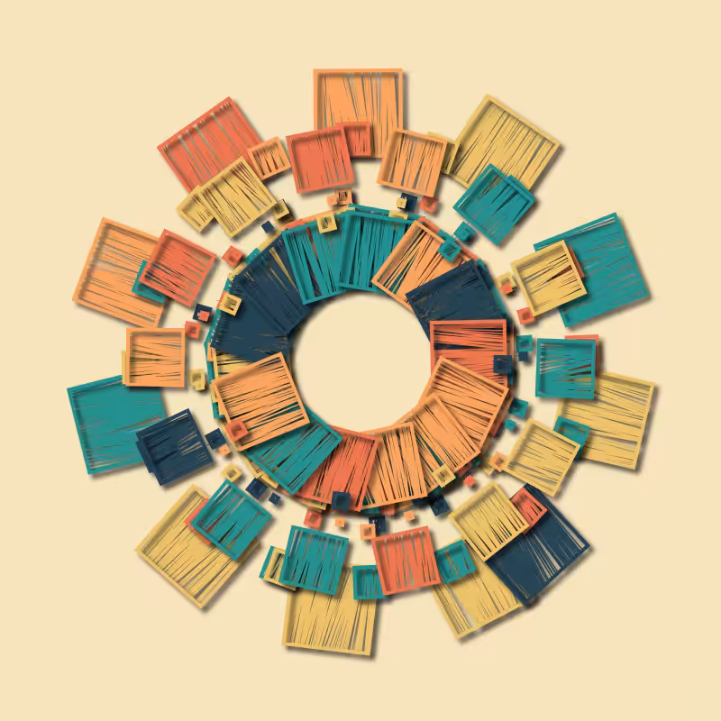 Sewing Visions #84