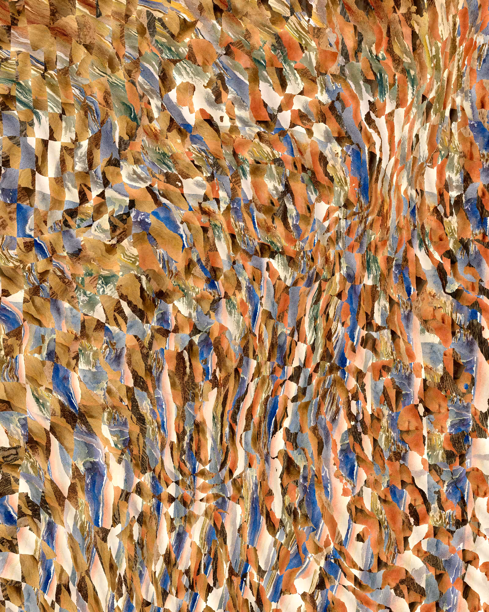 Repetition and Noise #367