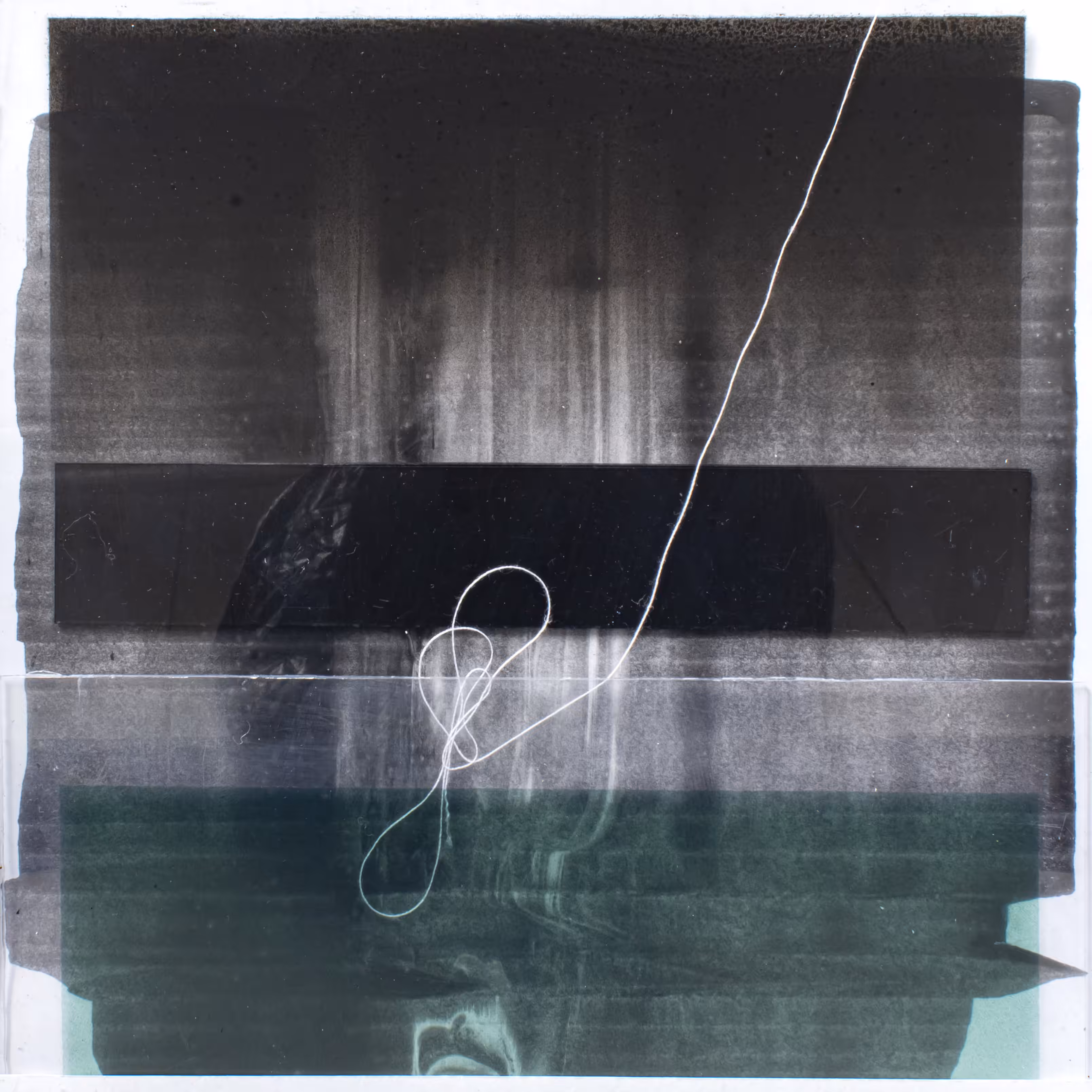 mirror glitch_4