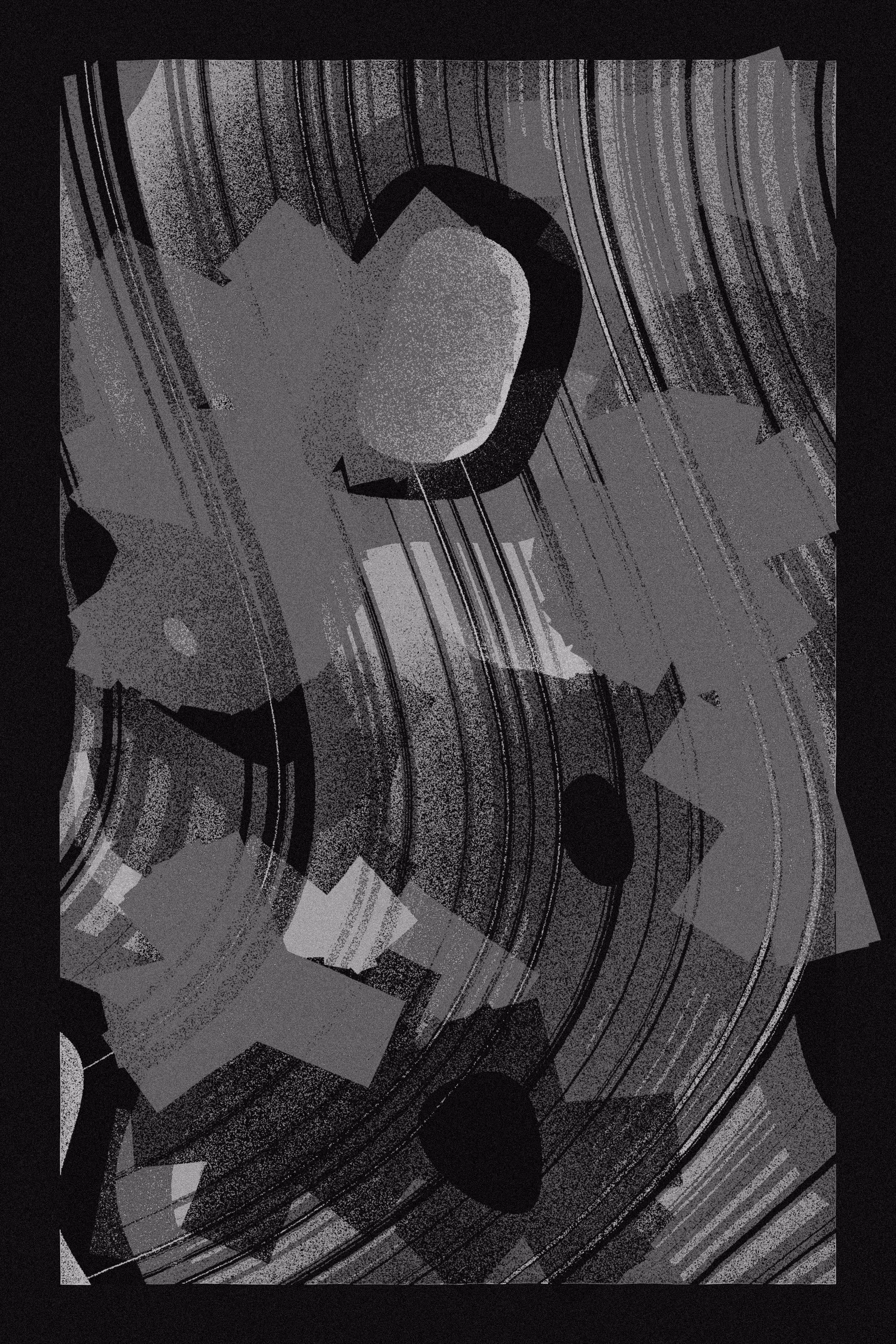 wip #31102023