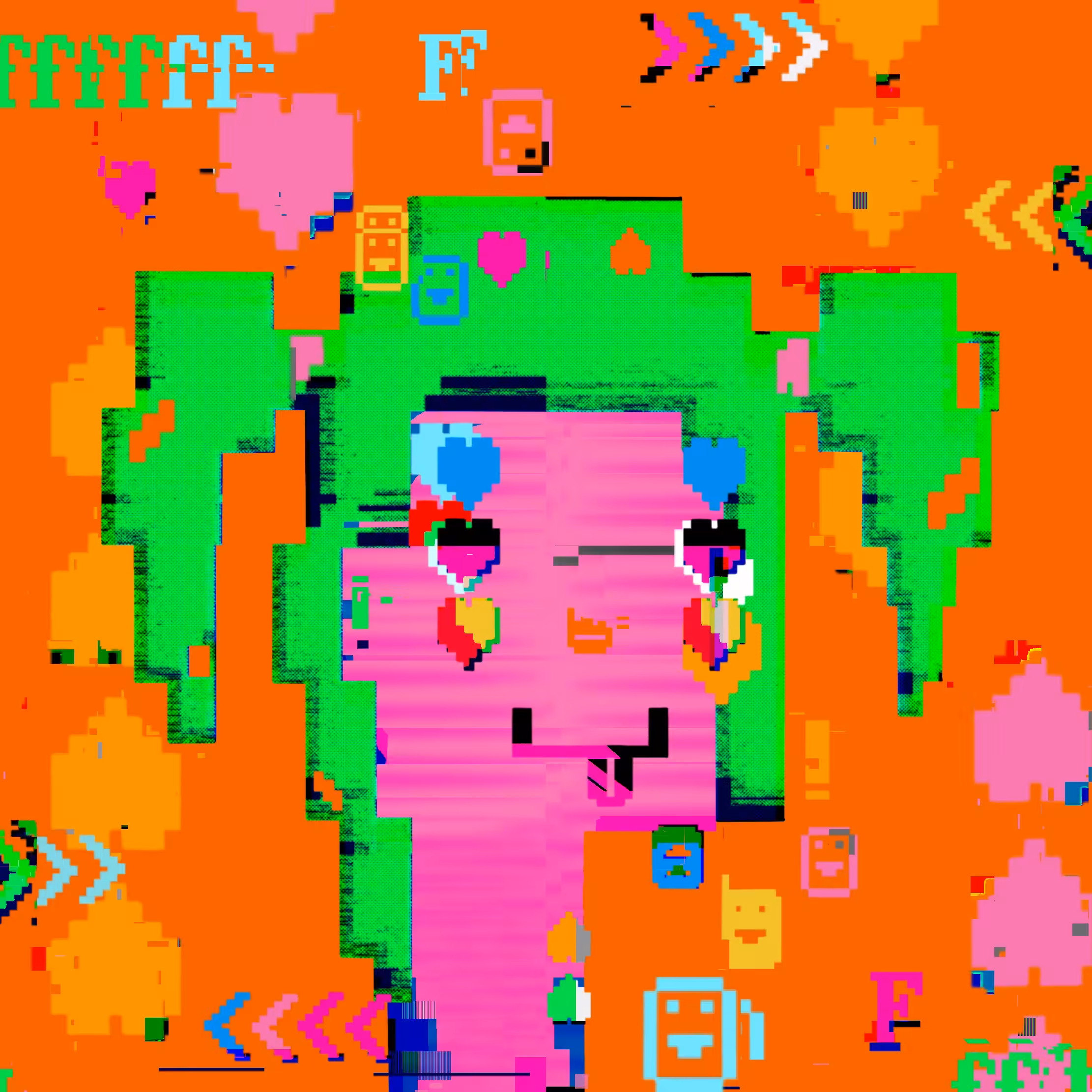 DOS brat 049