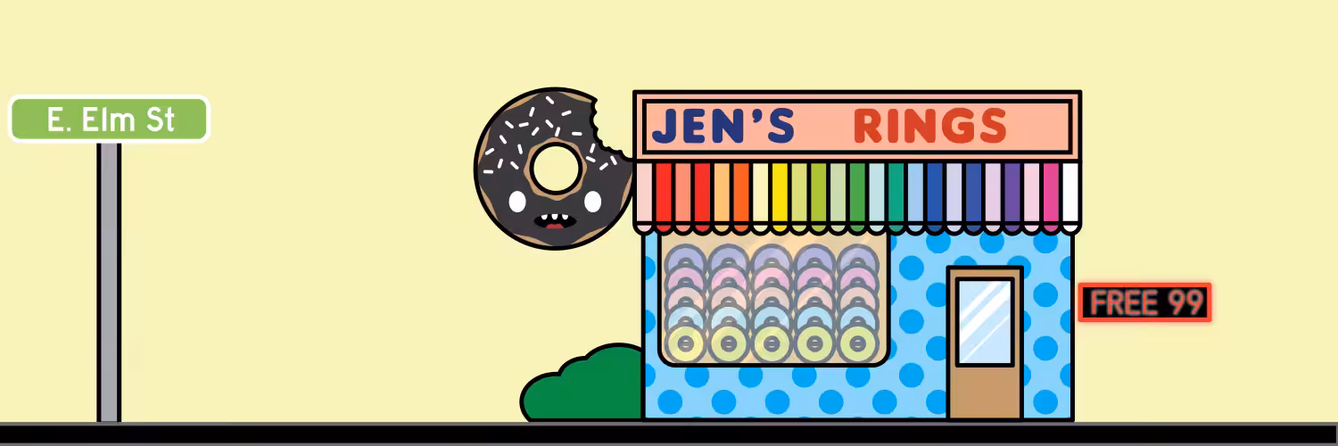 fx_donutshops #169