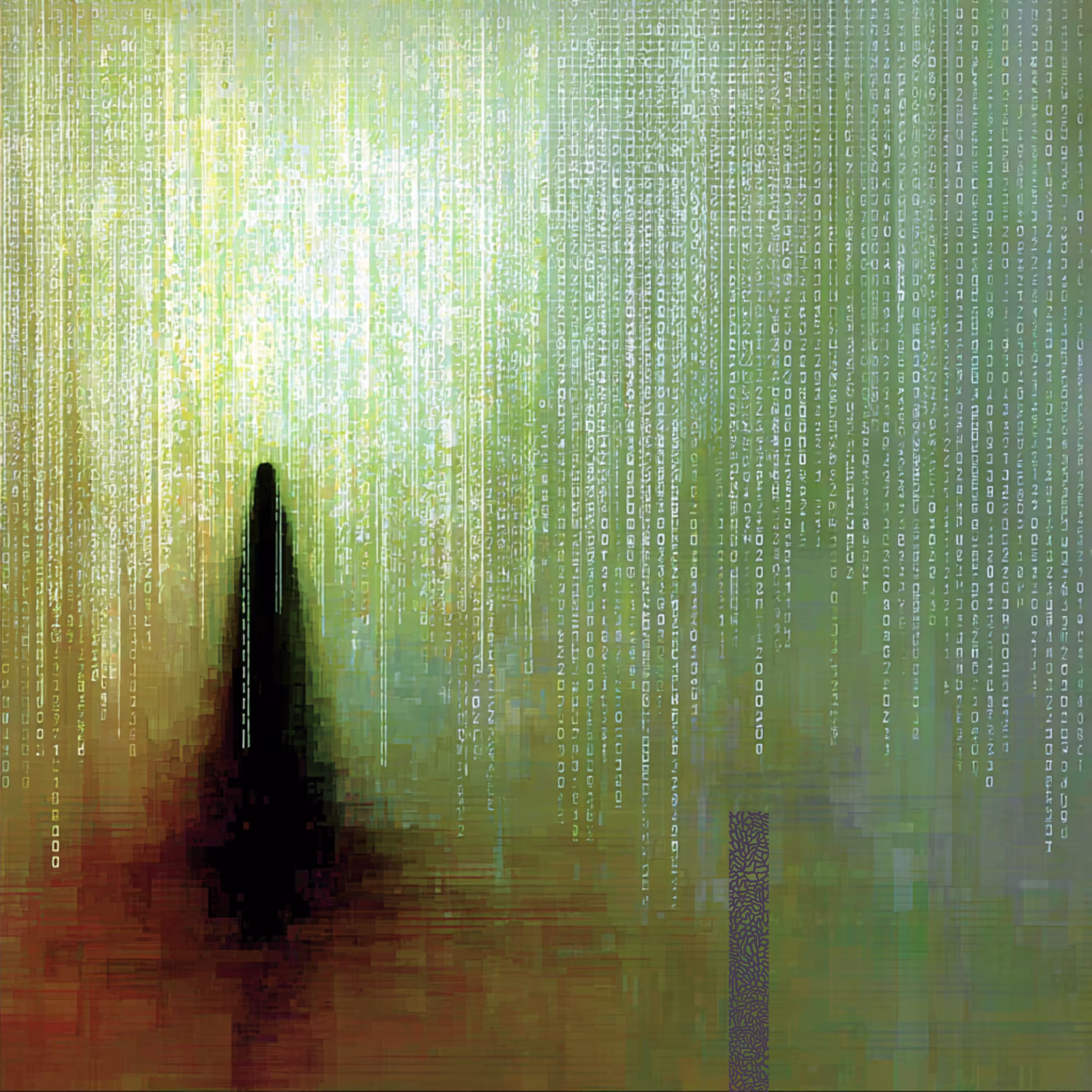 Day 116 - Sentinel attack