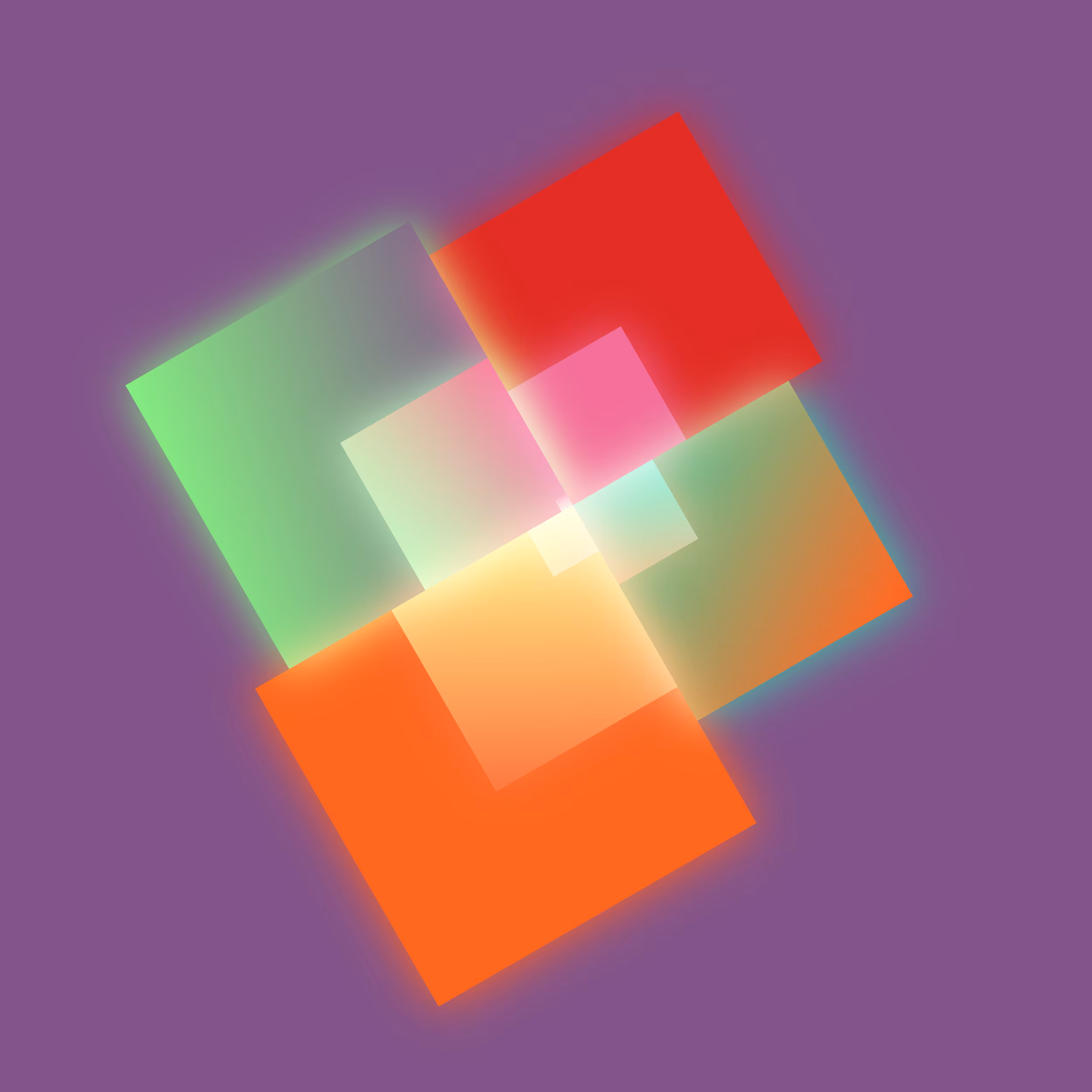 Offset)013