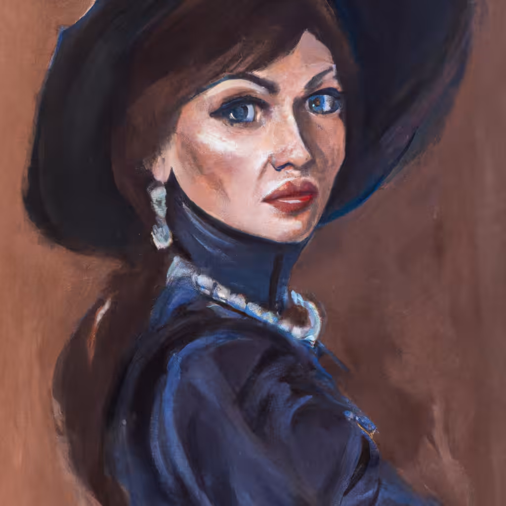 Natalia