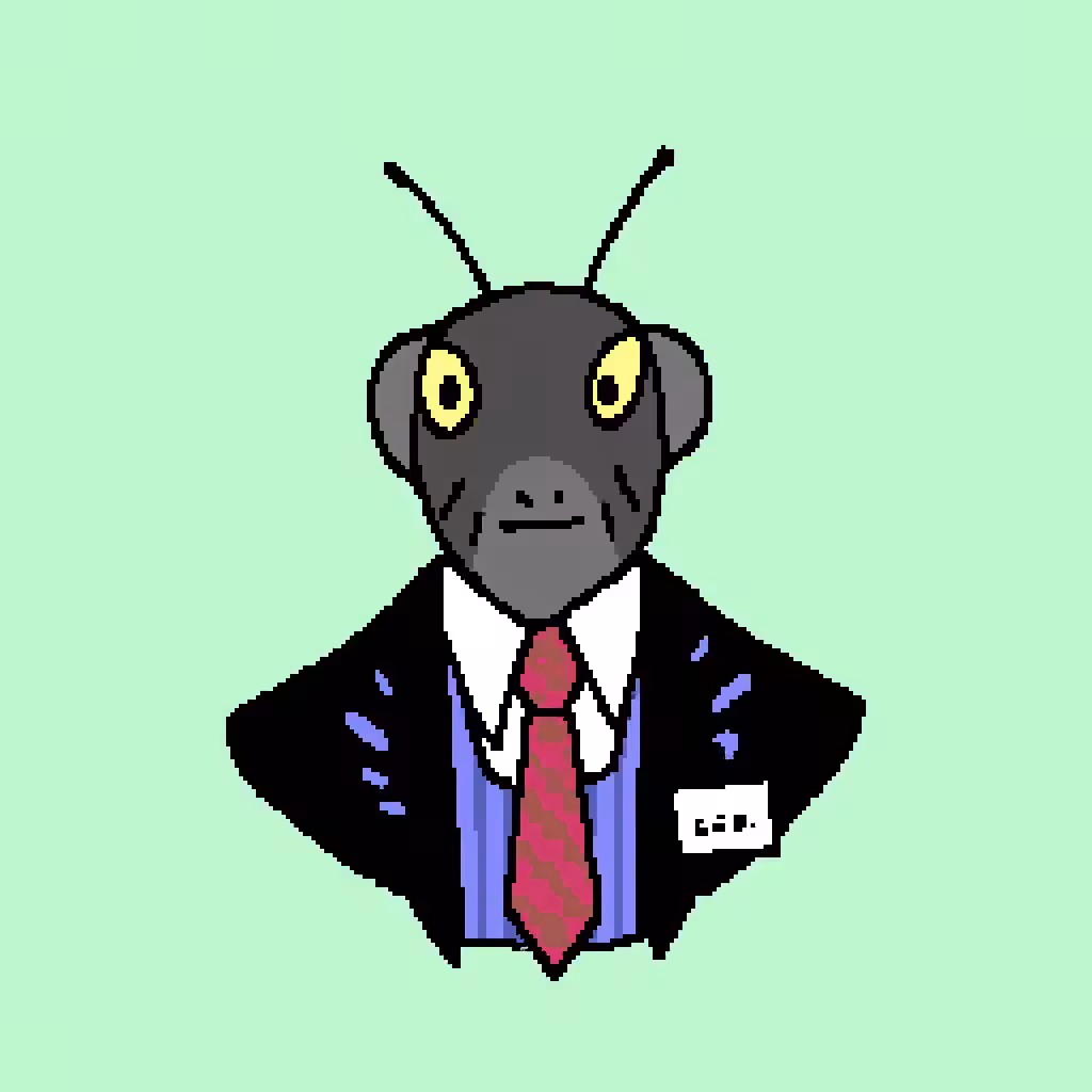DocMutant