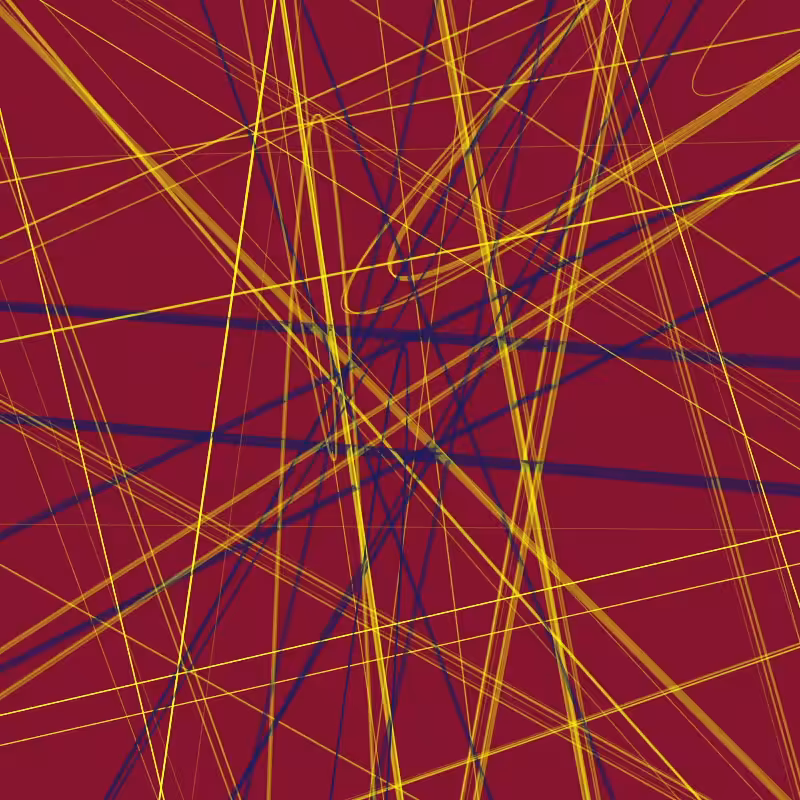 dimension#60