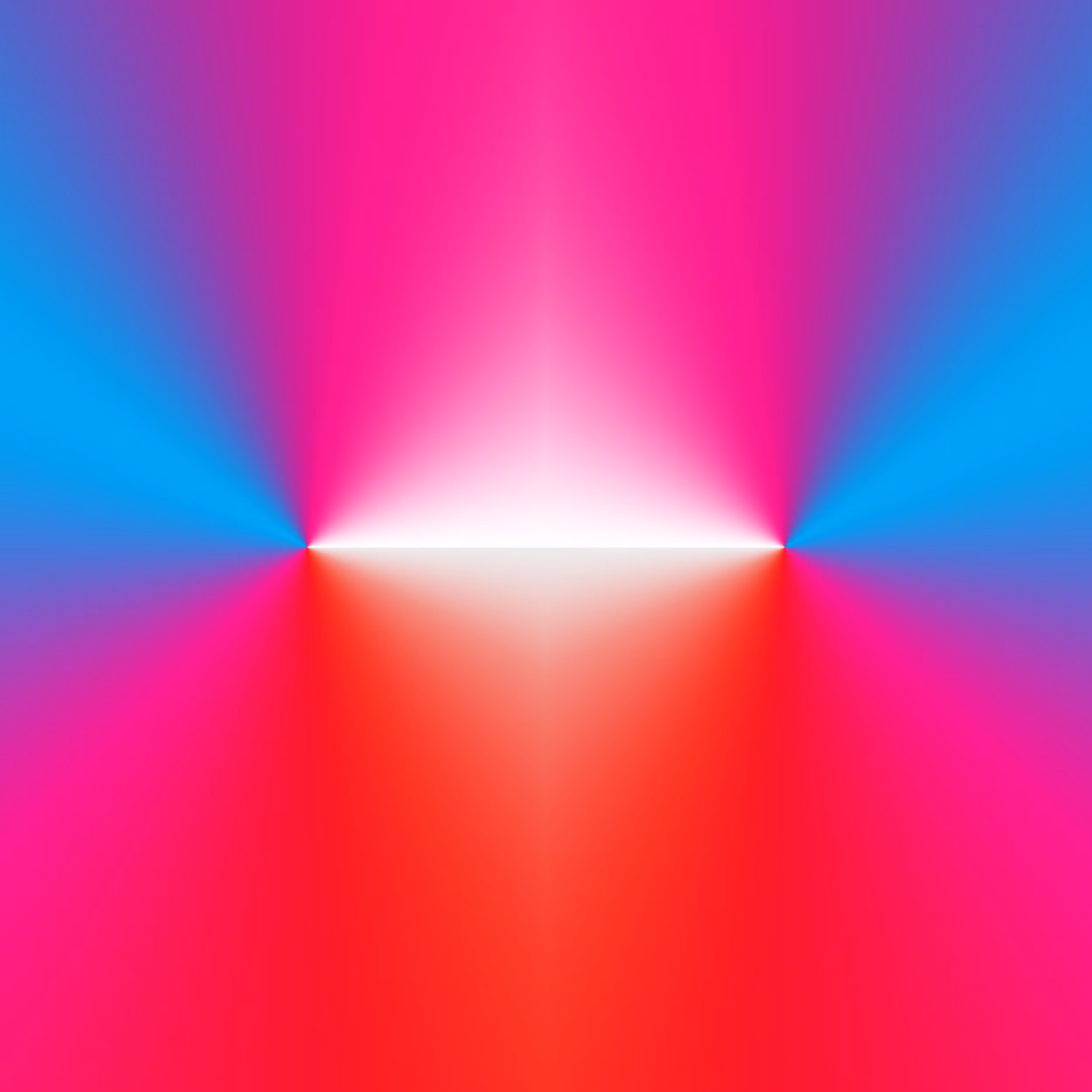 Ascend #2