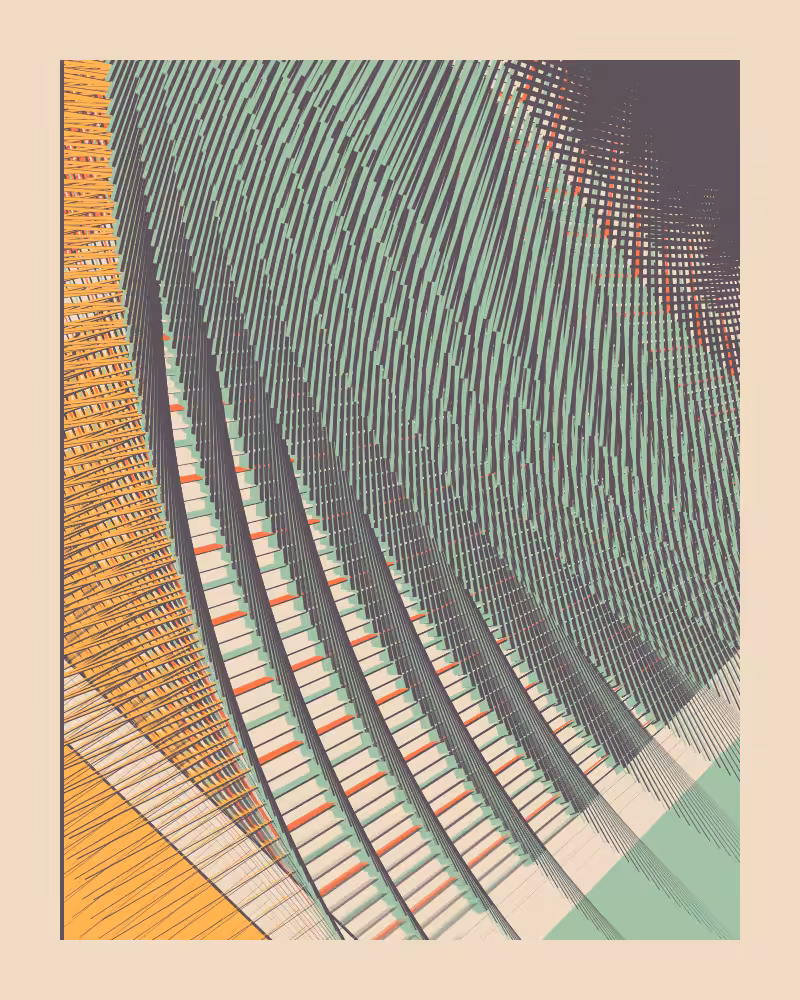 Movement #229