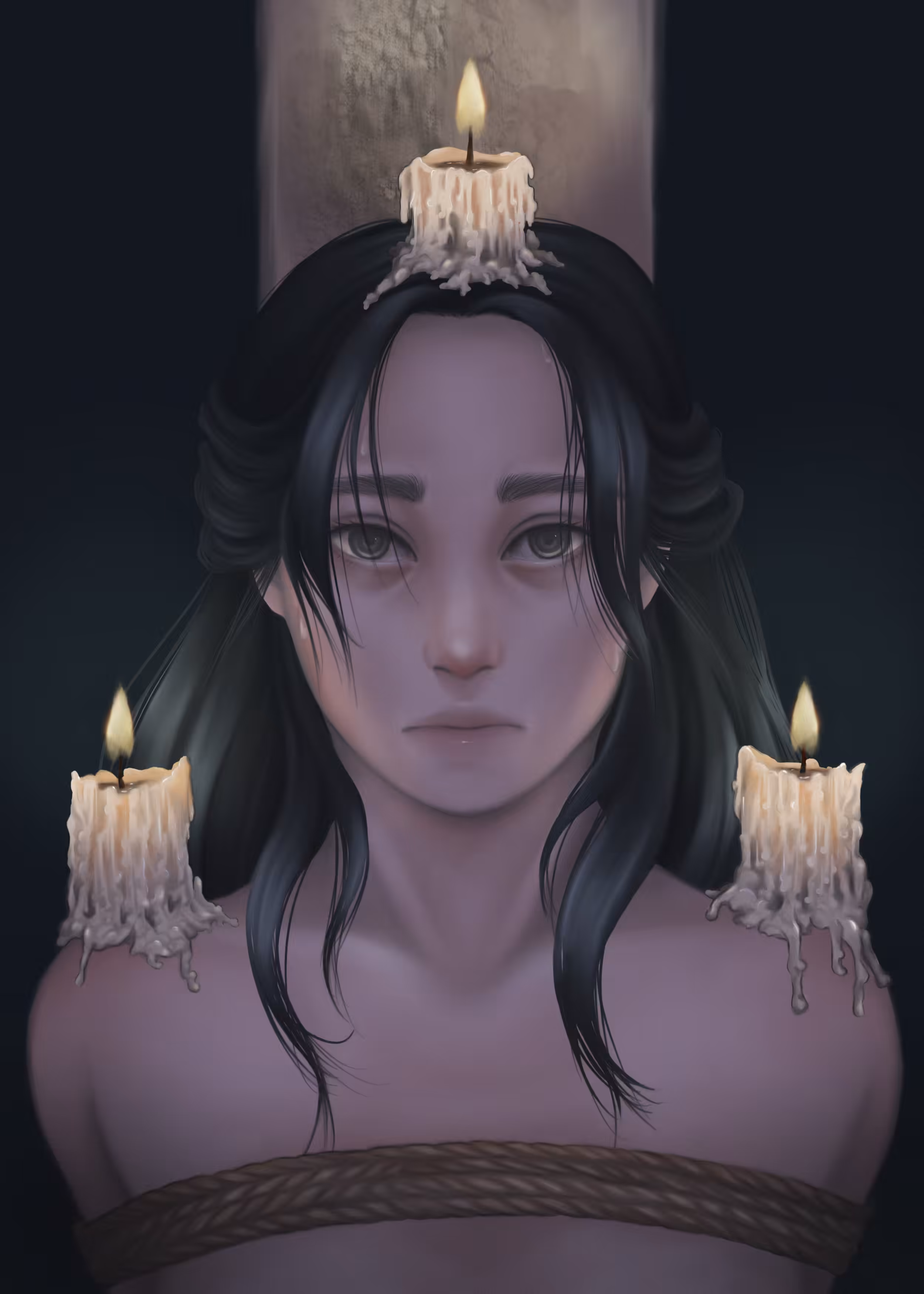 Lantern