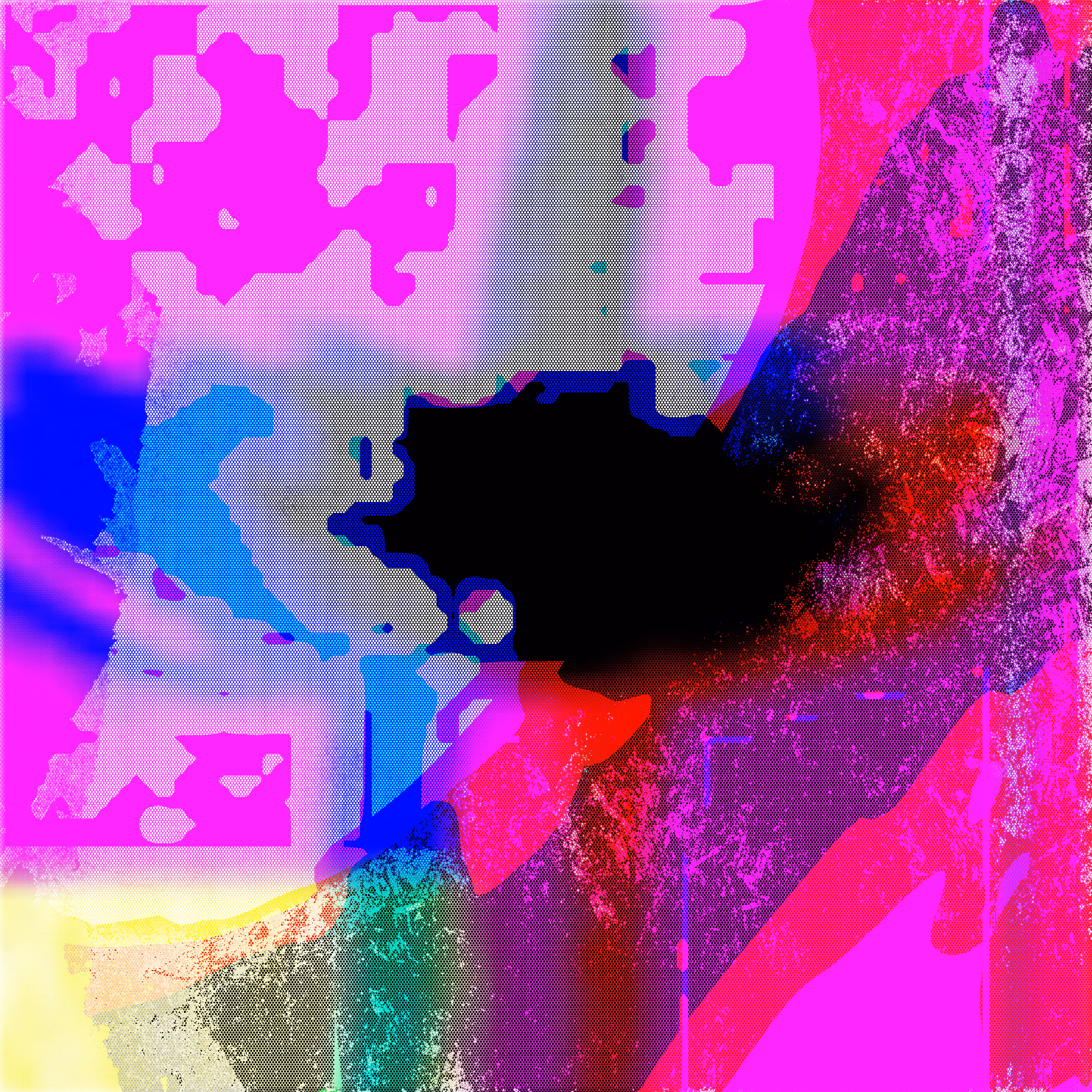 Soft Crash