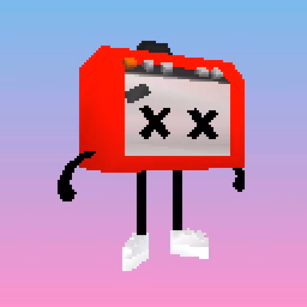 199X #230