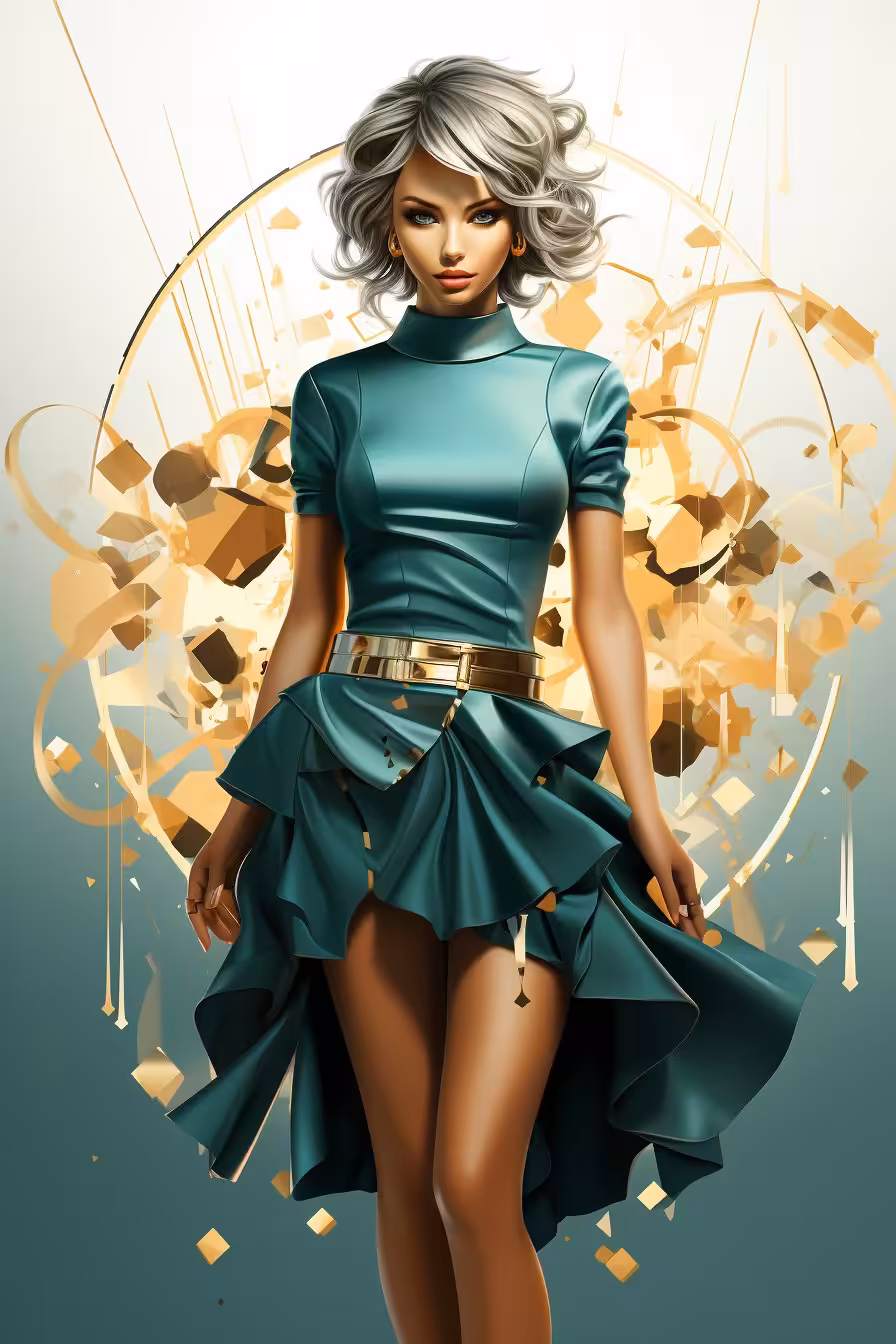 Model #38