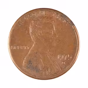 CENTS #553