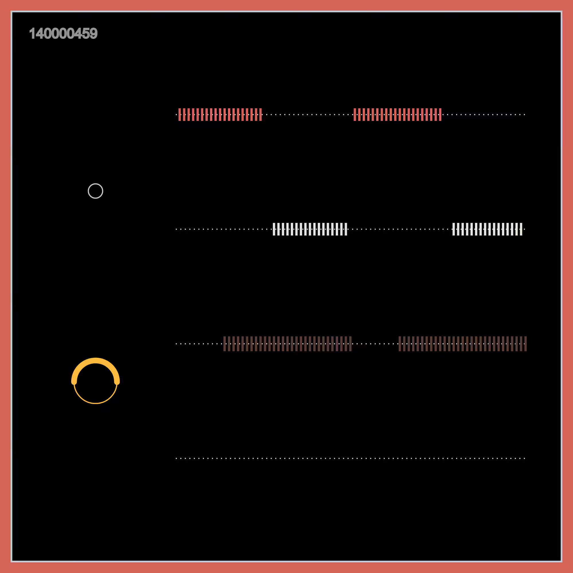 B-side #459