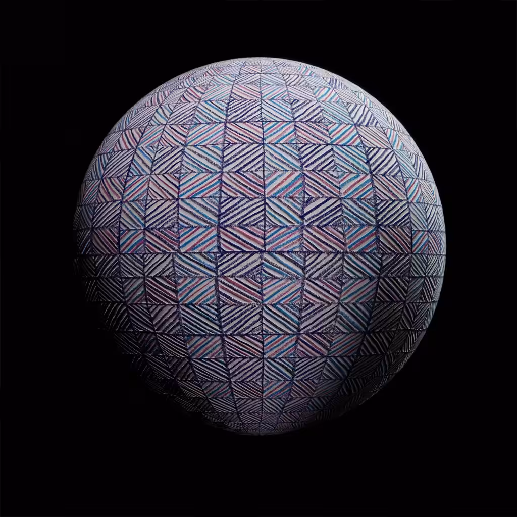 20210919