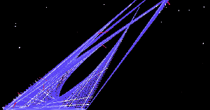 0⧉Æ∴ ΔØ⟠ (3)
