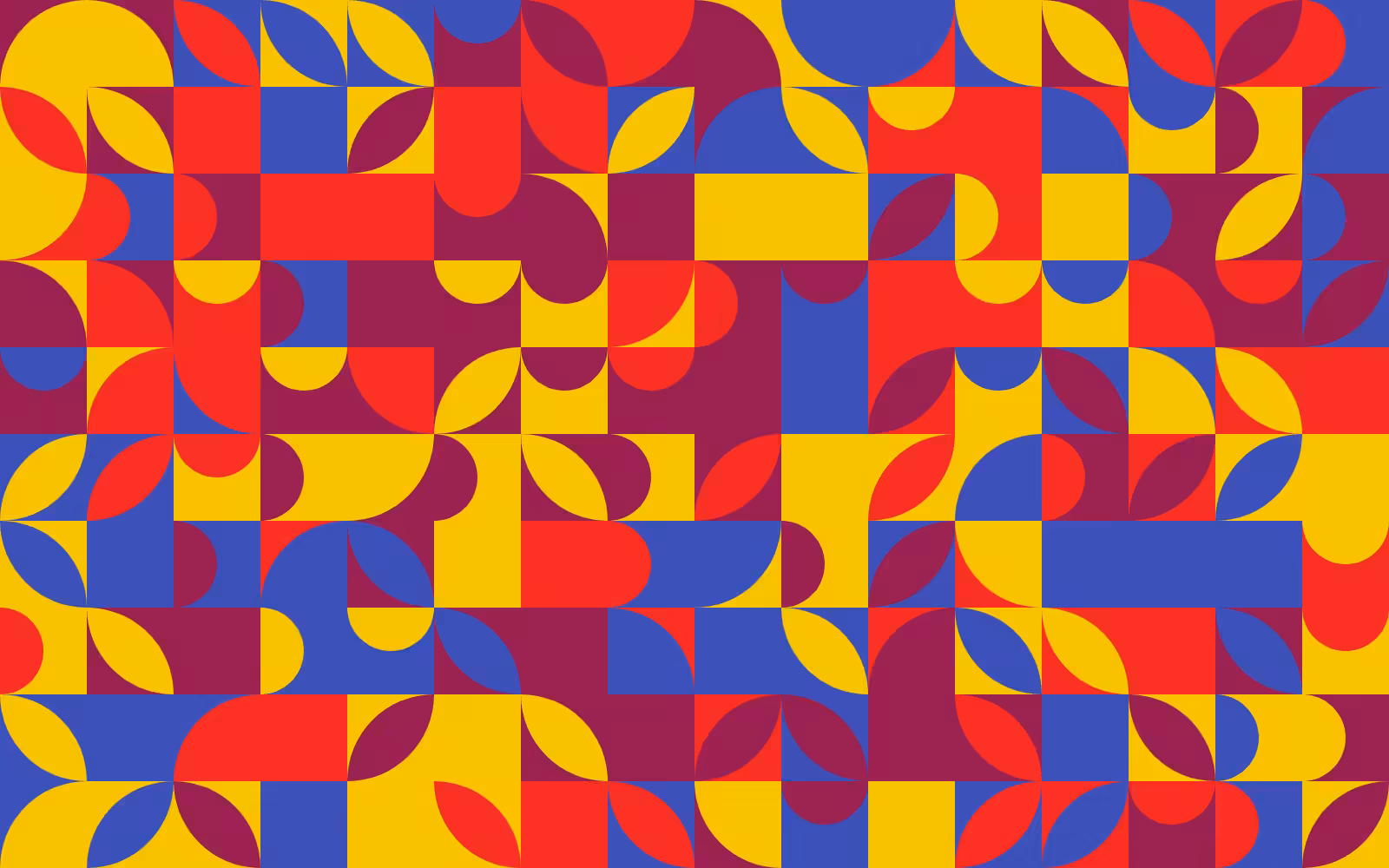 Ode to Gestalt #5