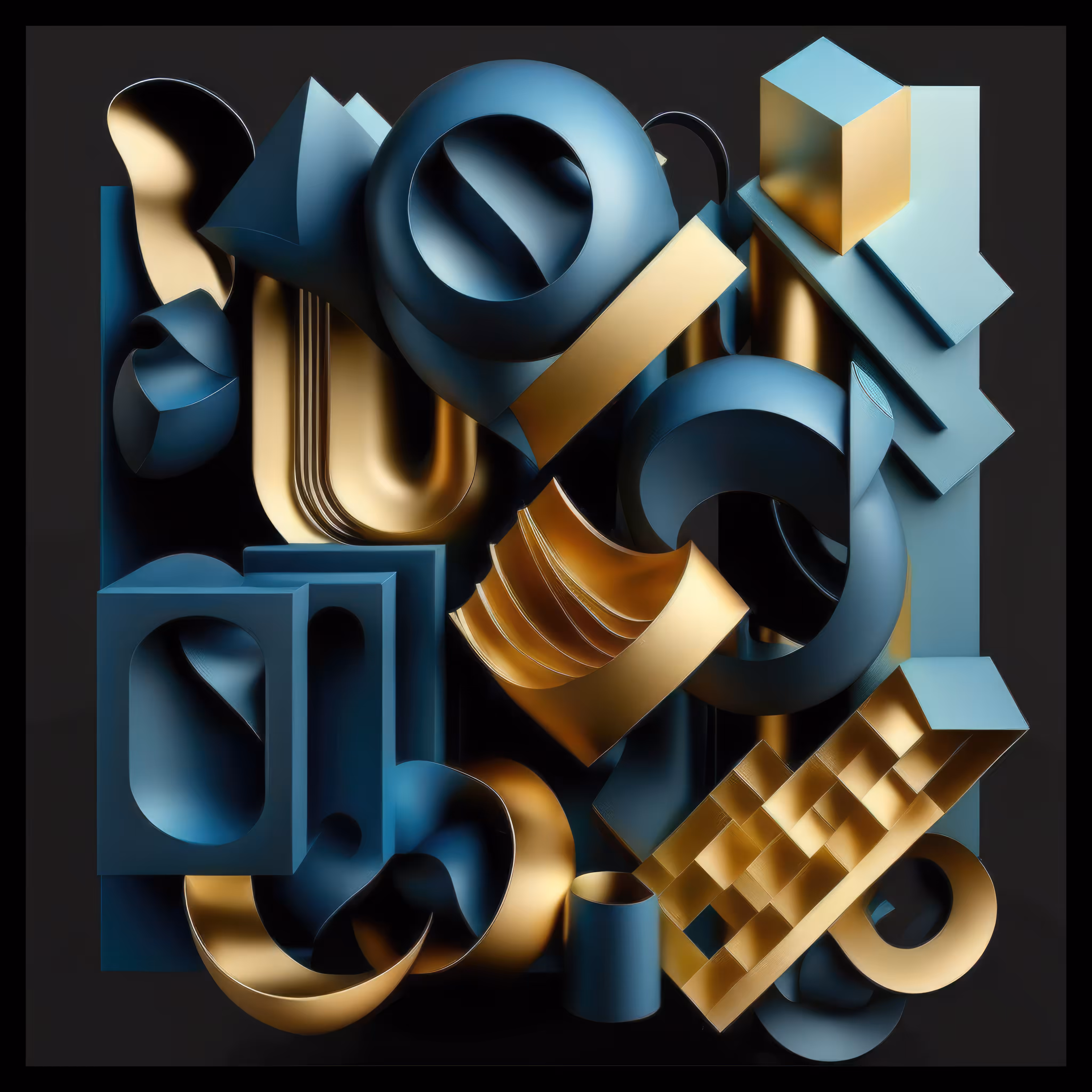 CONSTRUCT#47