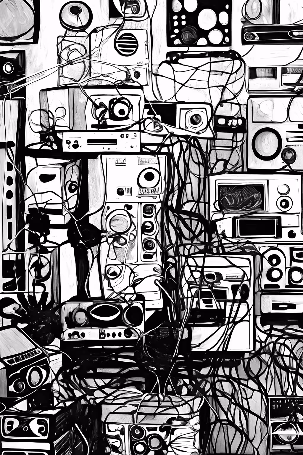 m o n o #023