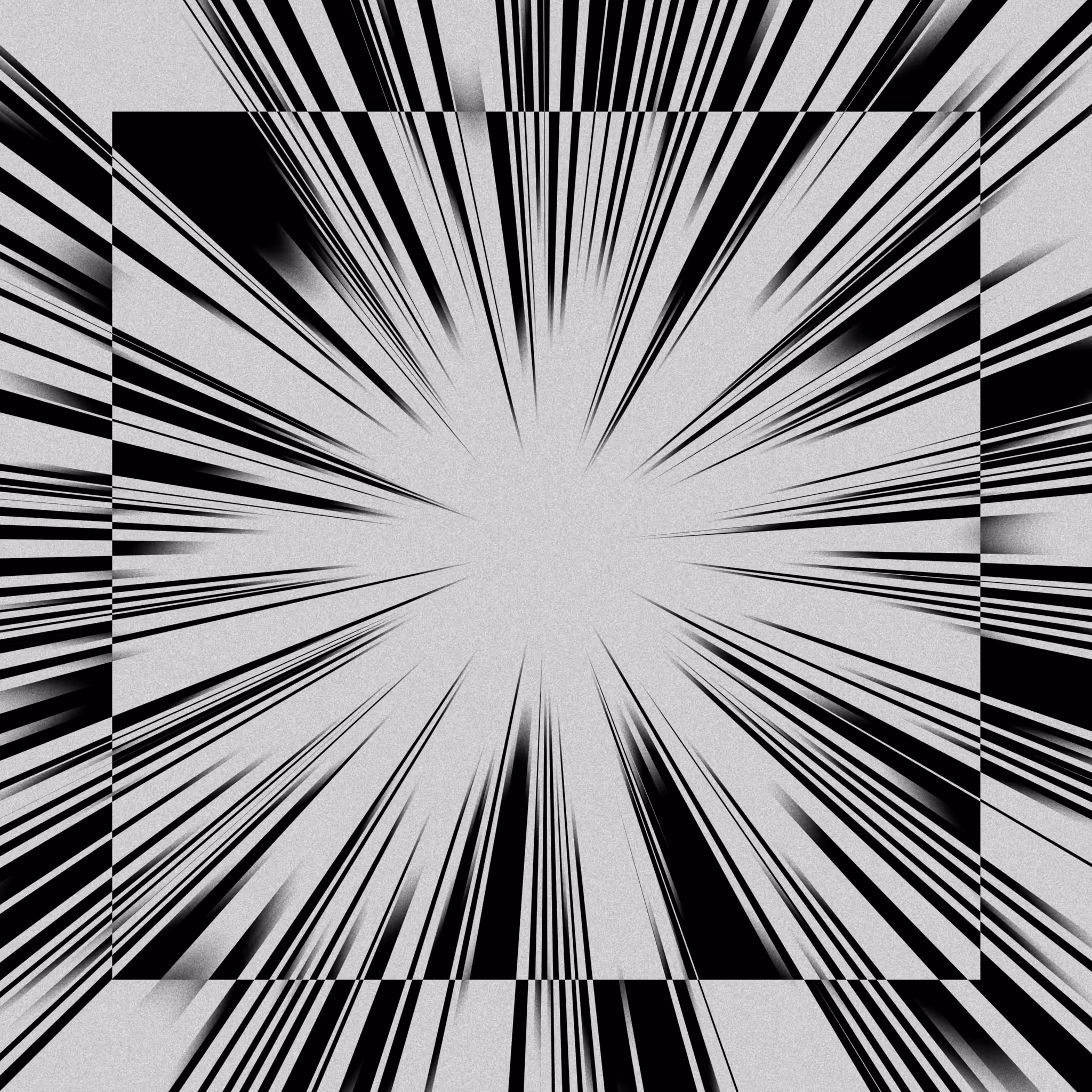 Flare #8