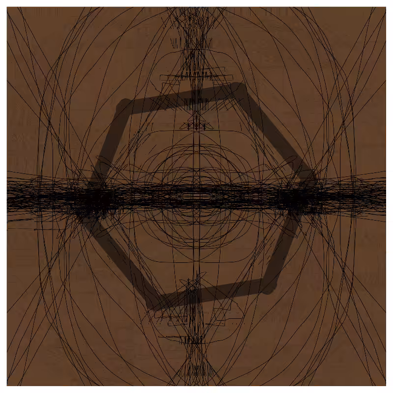 Algorithm Collection #20