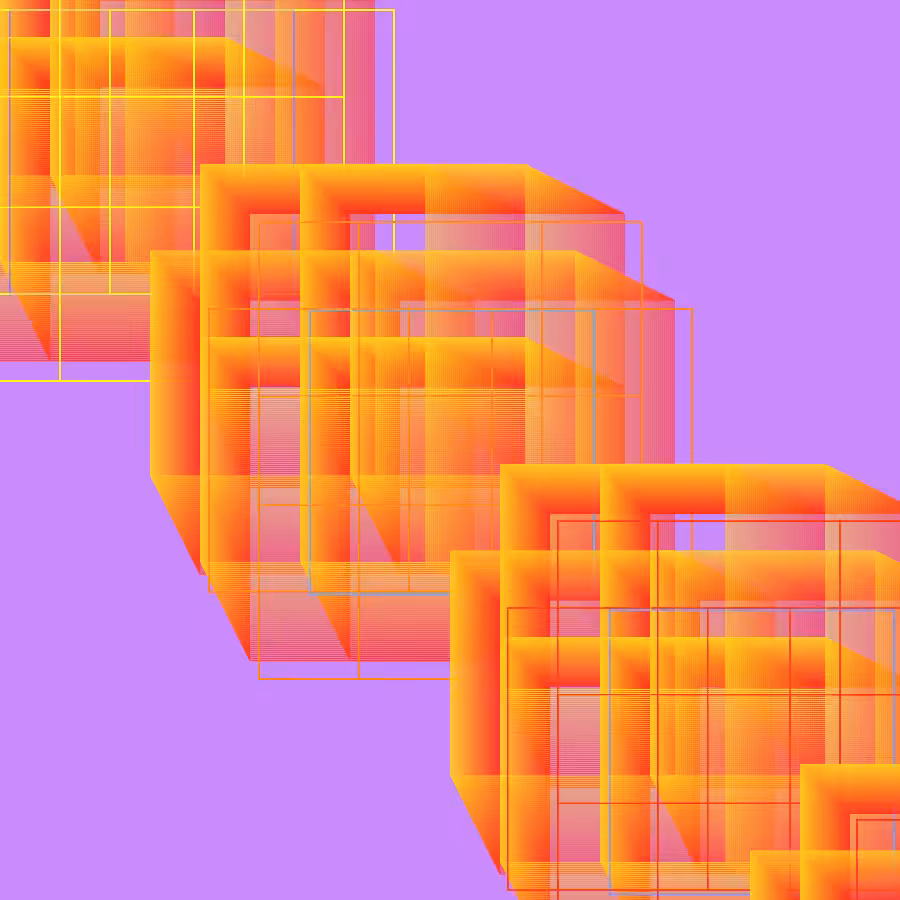 RectRep #6