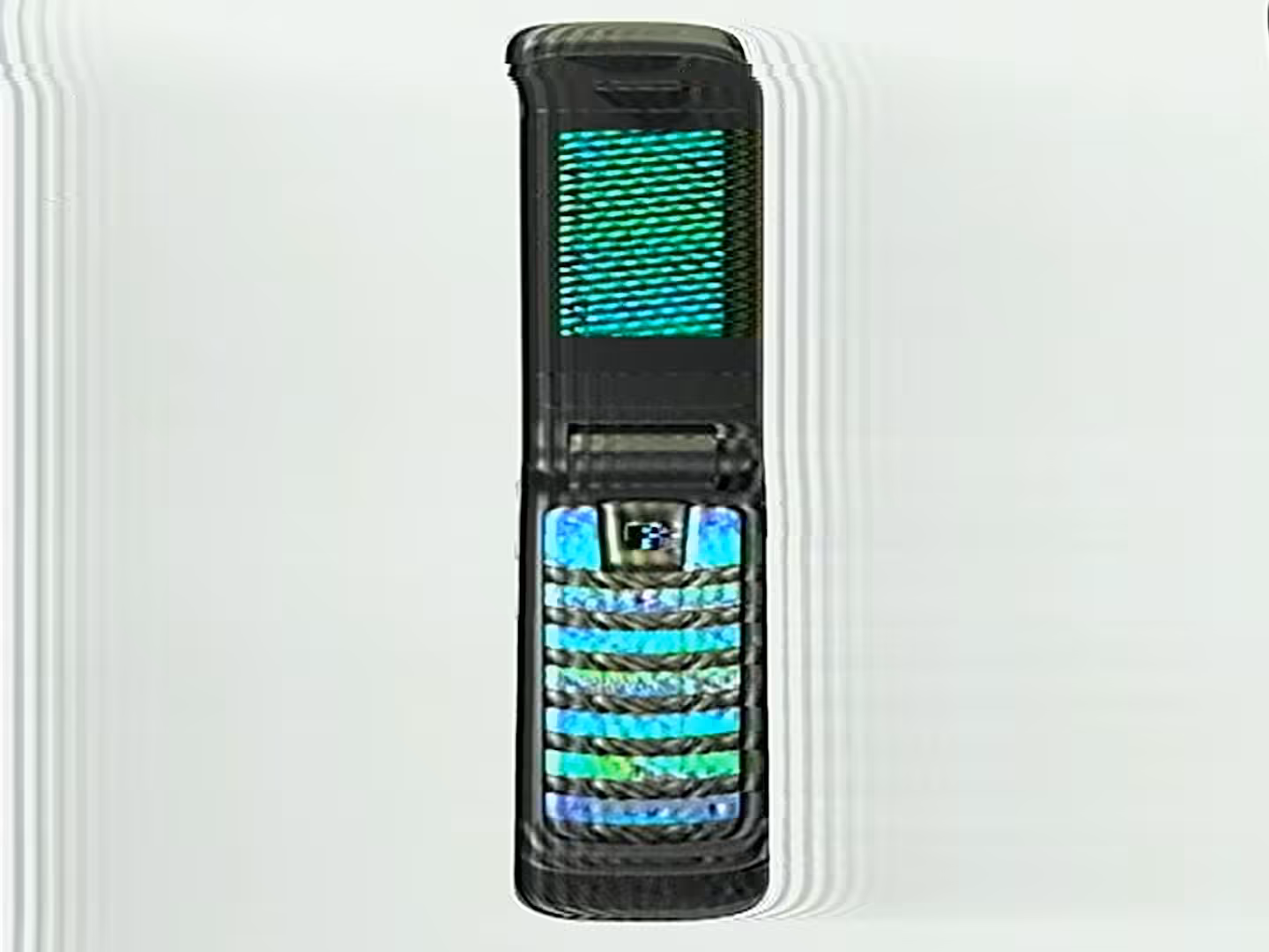 d90