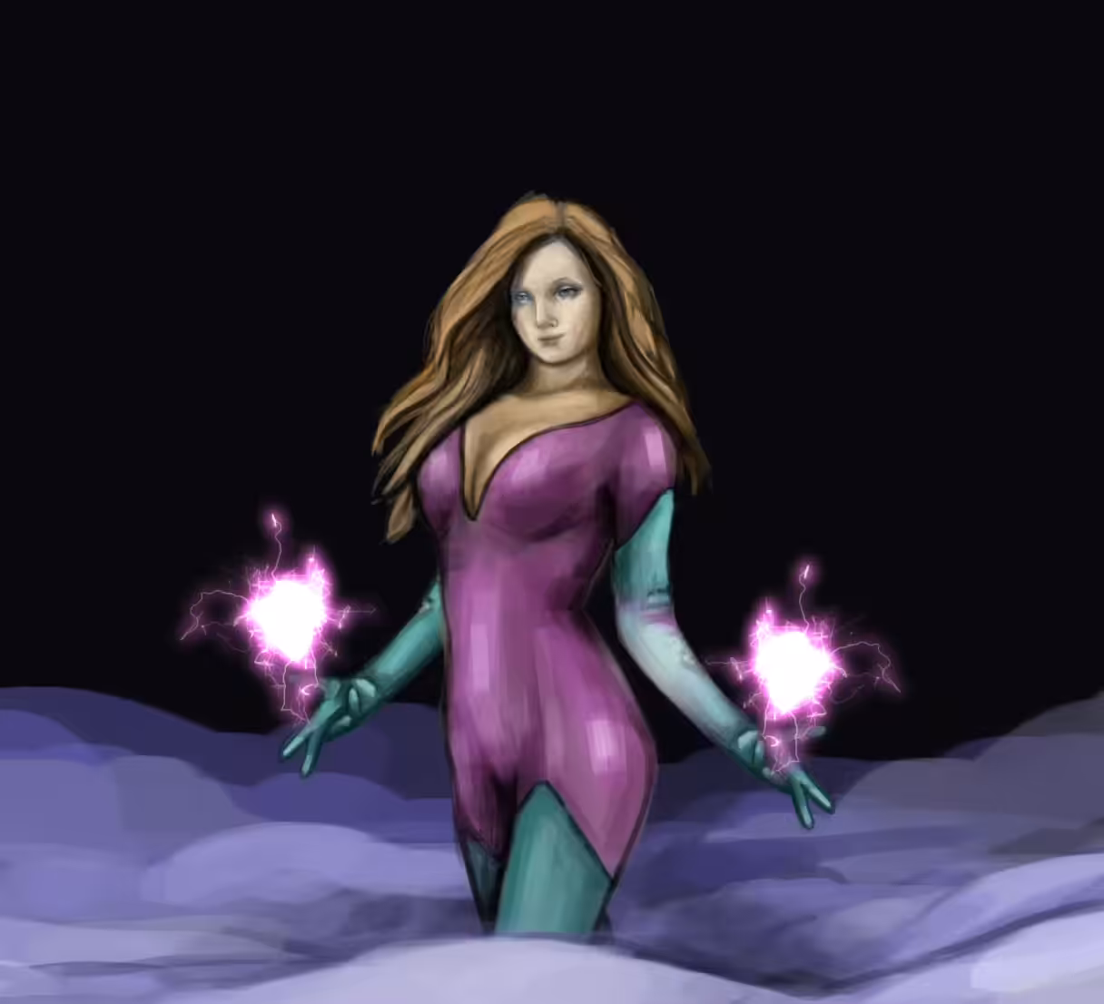 Angel
