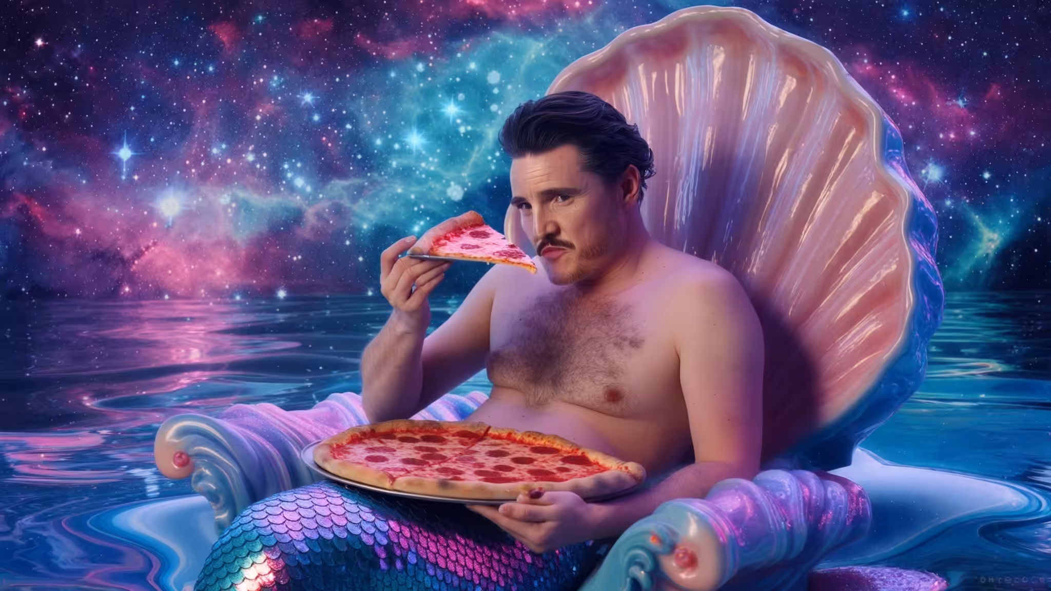 𝓟𝓮𝓭𝓻𝓸𝓬𝓸𝓻𝓮〰️💞