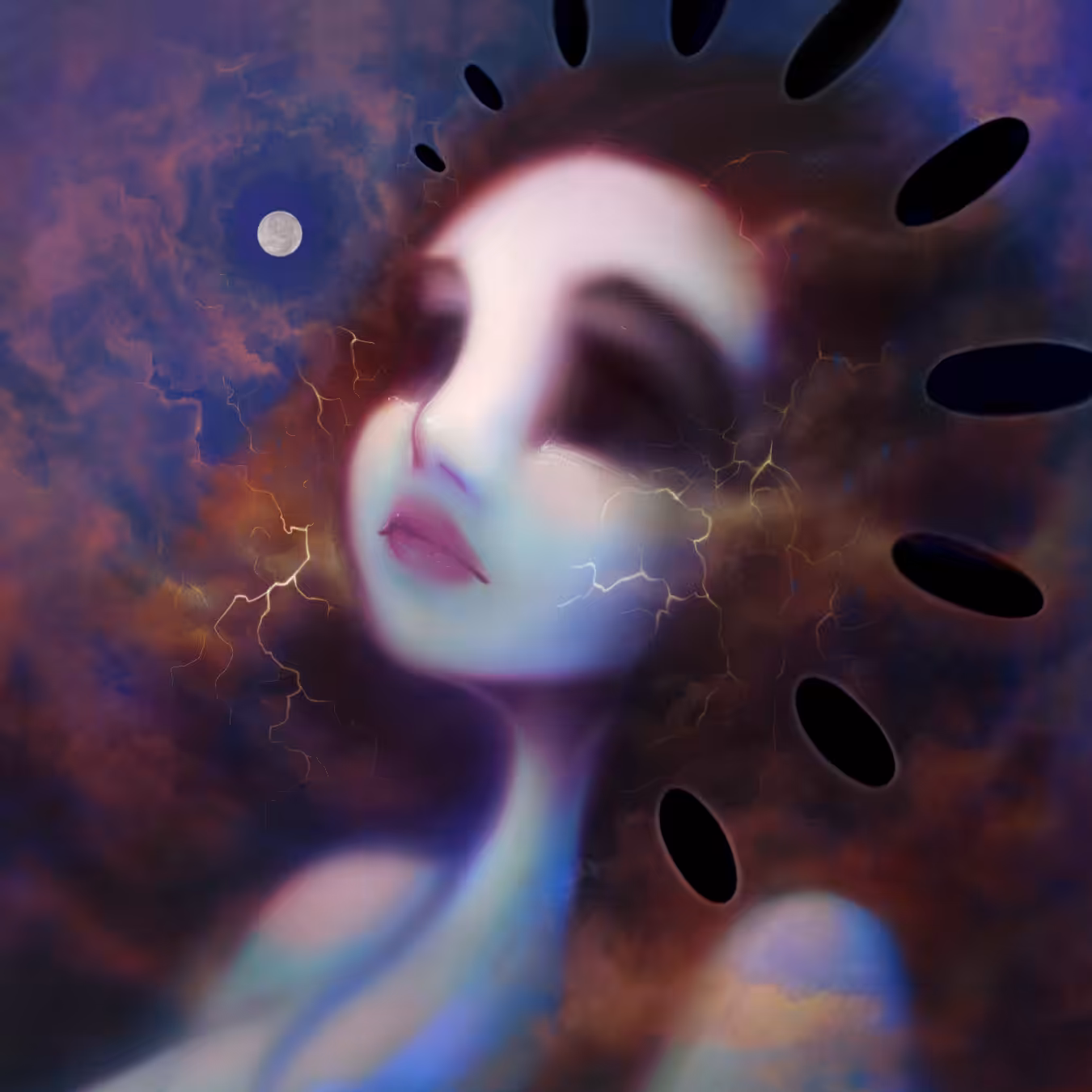MariMigraine OE