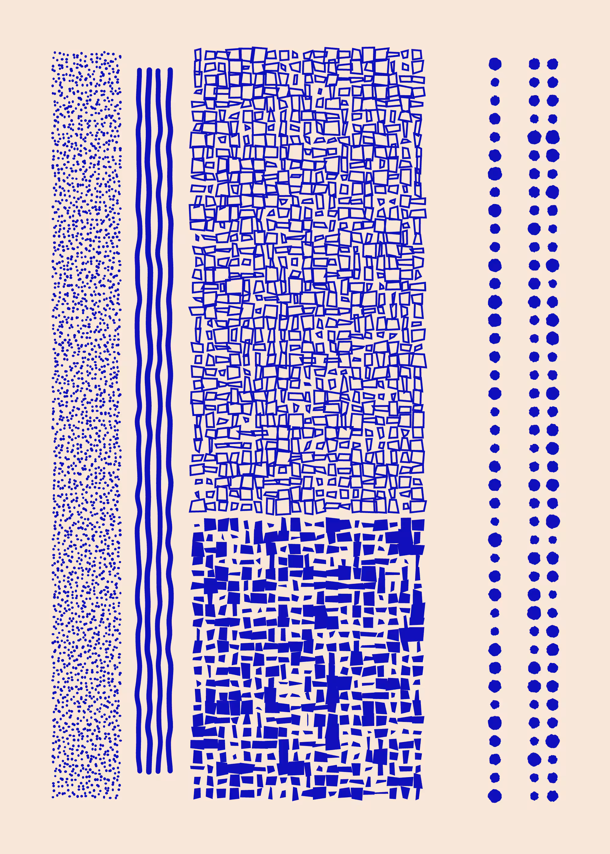 Fabricated #67