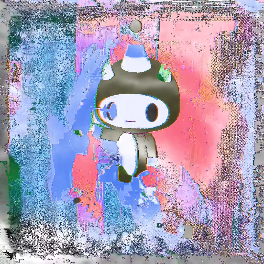 Guruguru