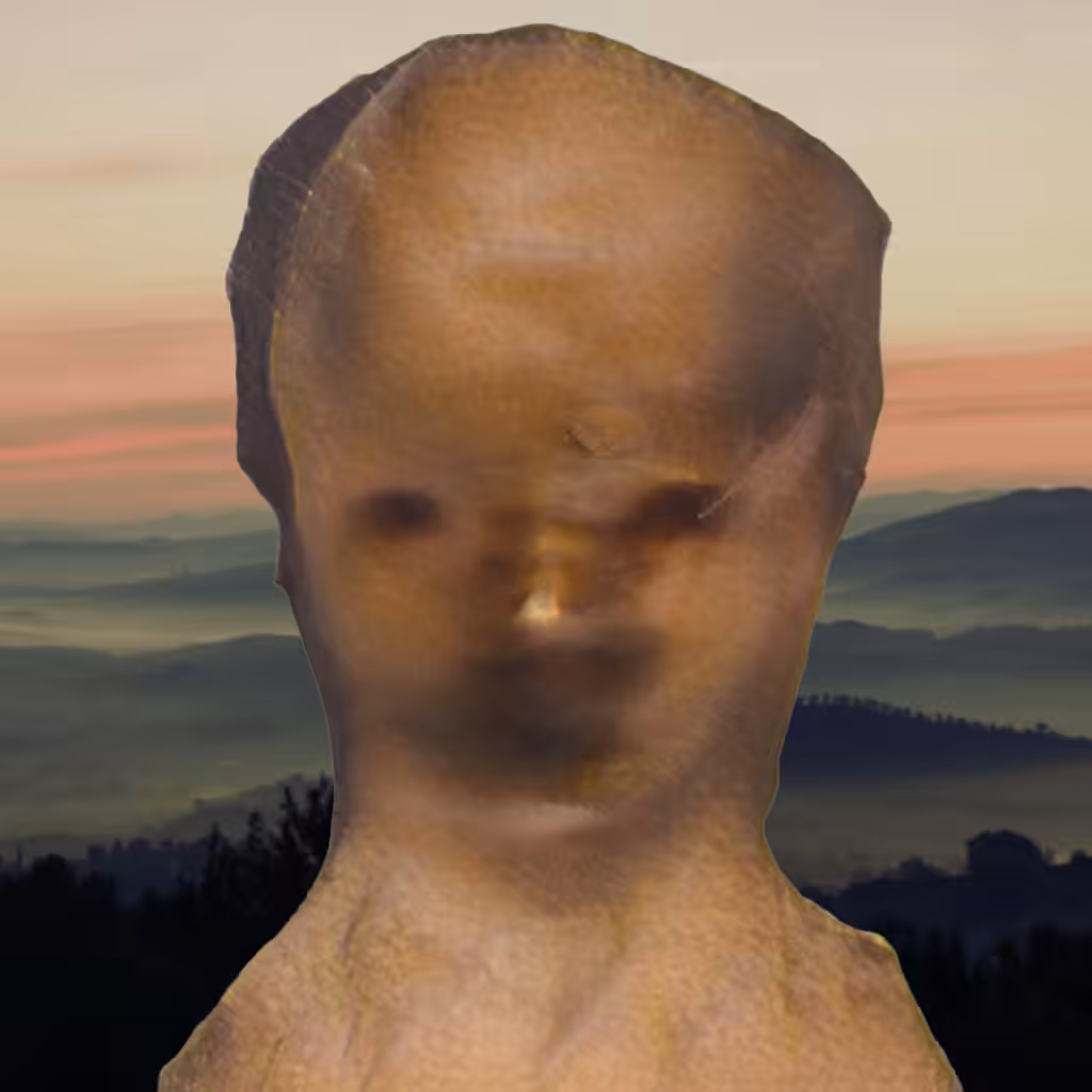 Scargazer #31